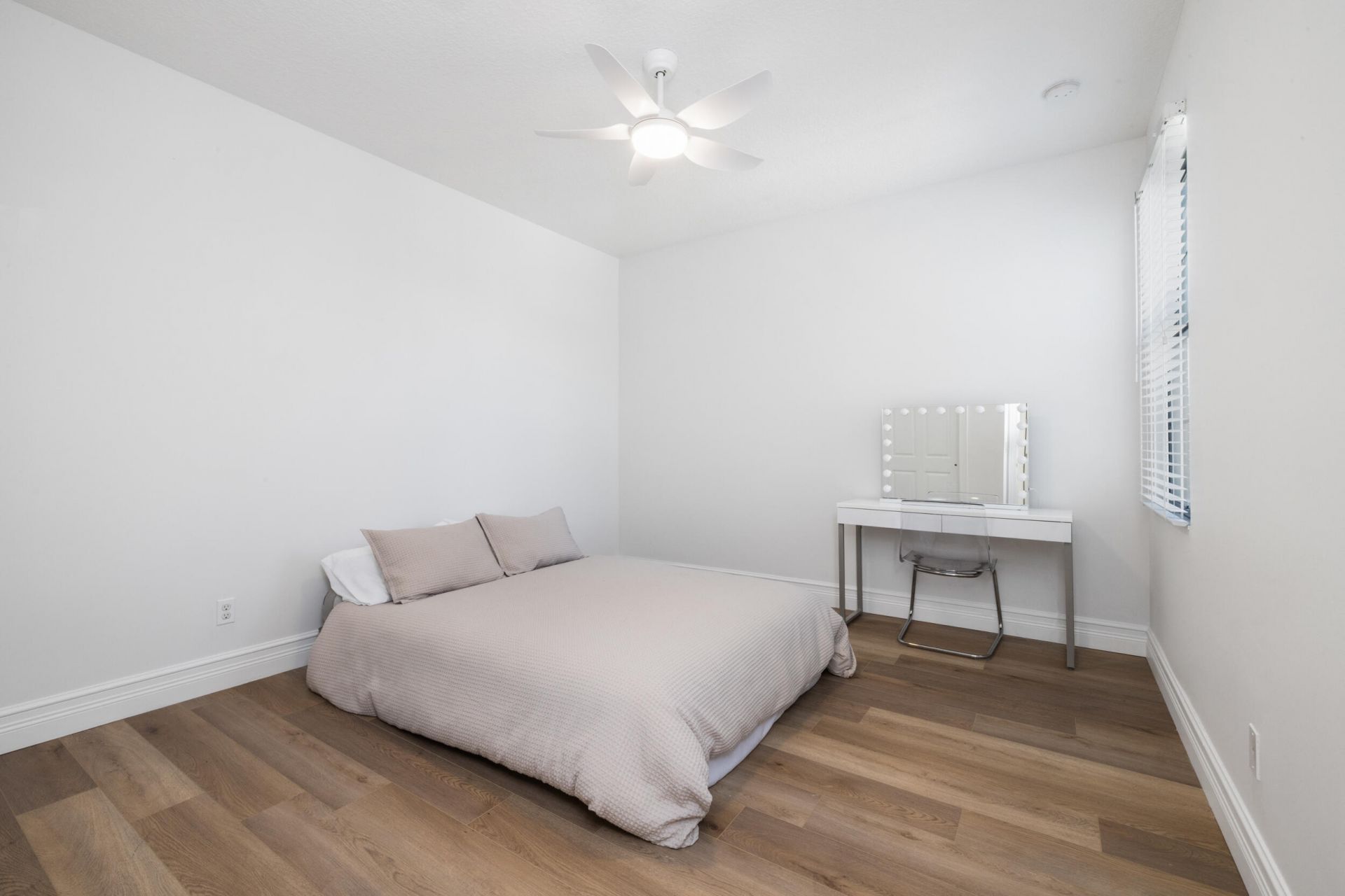 9590 Eden Roc Court, Delray Beach, FL 33446 Photo