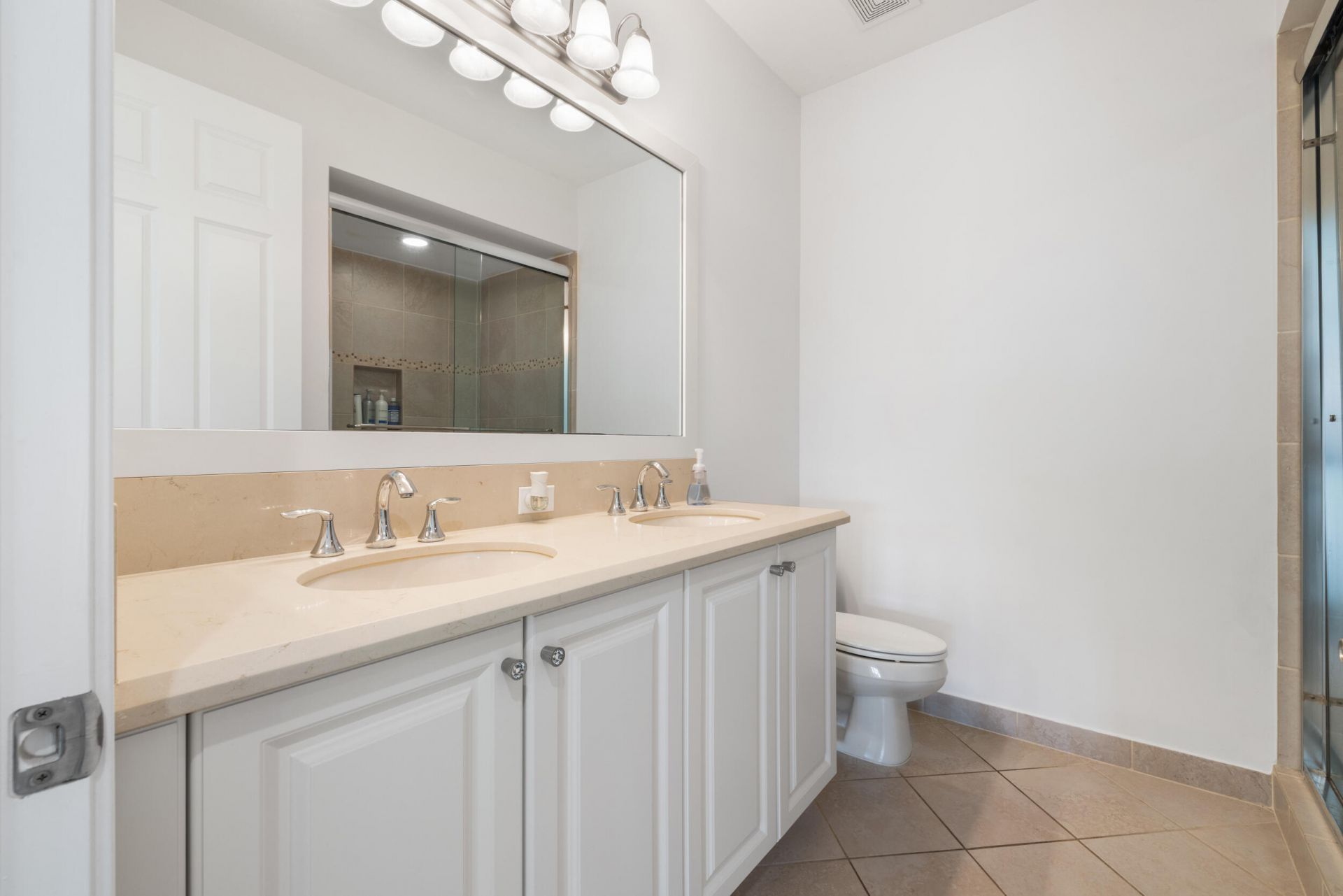 9590 Eden Roc Court, Delray Beach, FL 33446 Photo