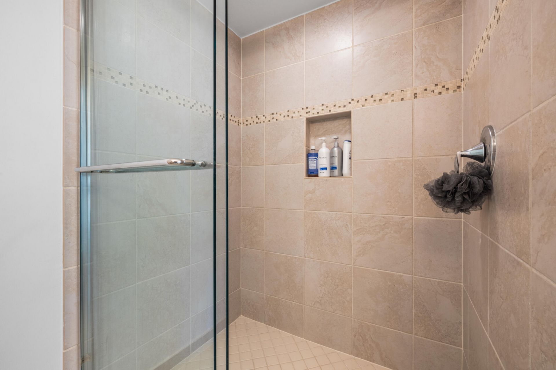 9590 Eden Roc Court, Delray Beach, FL 33446 Photo