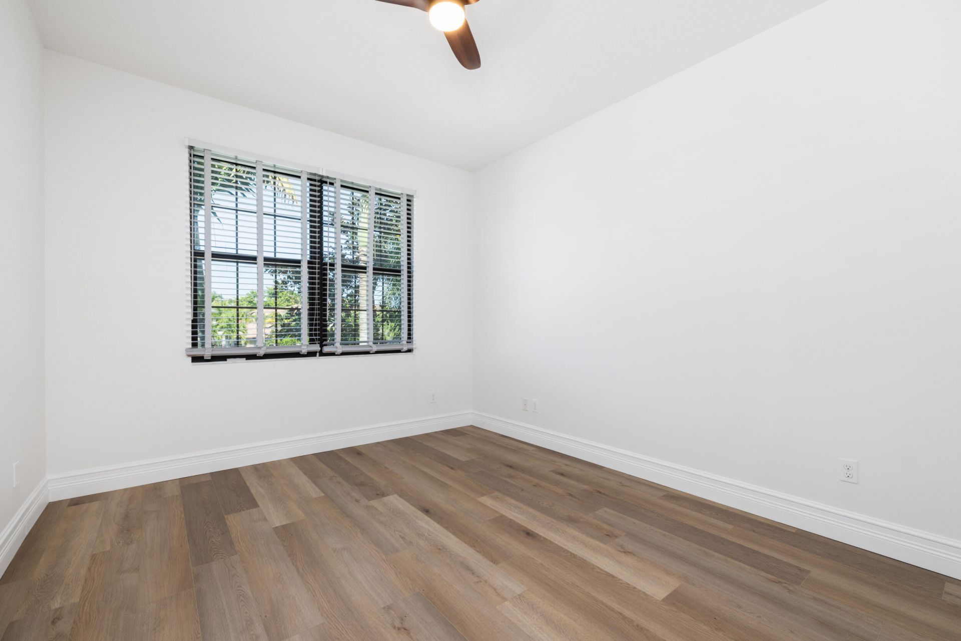 9590 Eden Roc Court, Delray Beach, FL 33446 Photo