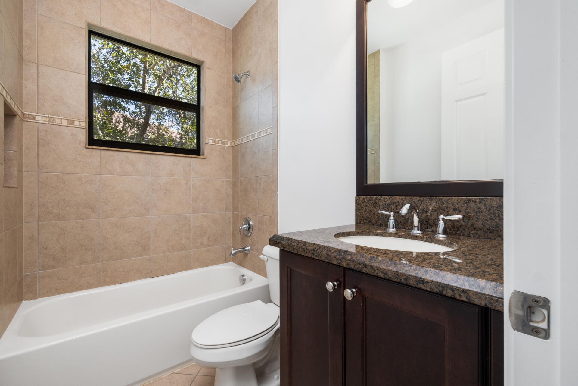 9590 Eden Roc Court, Delray Beach, FL 33446 Photo