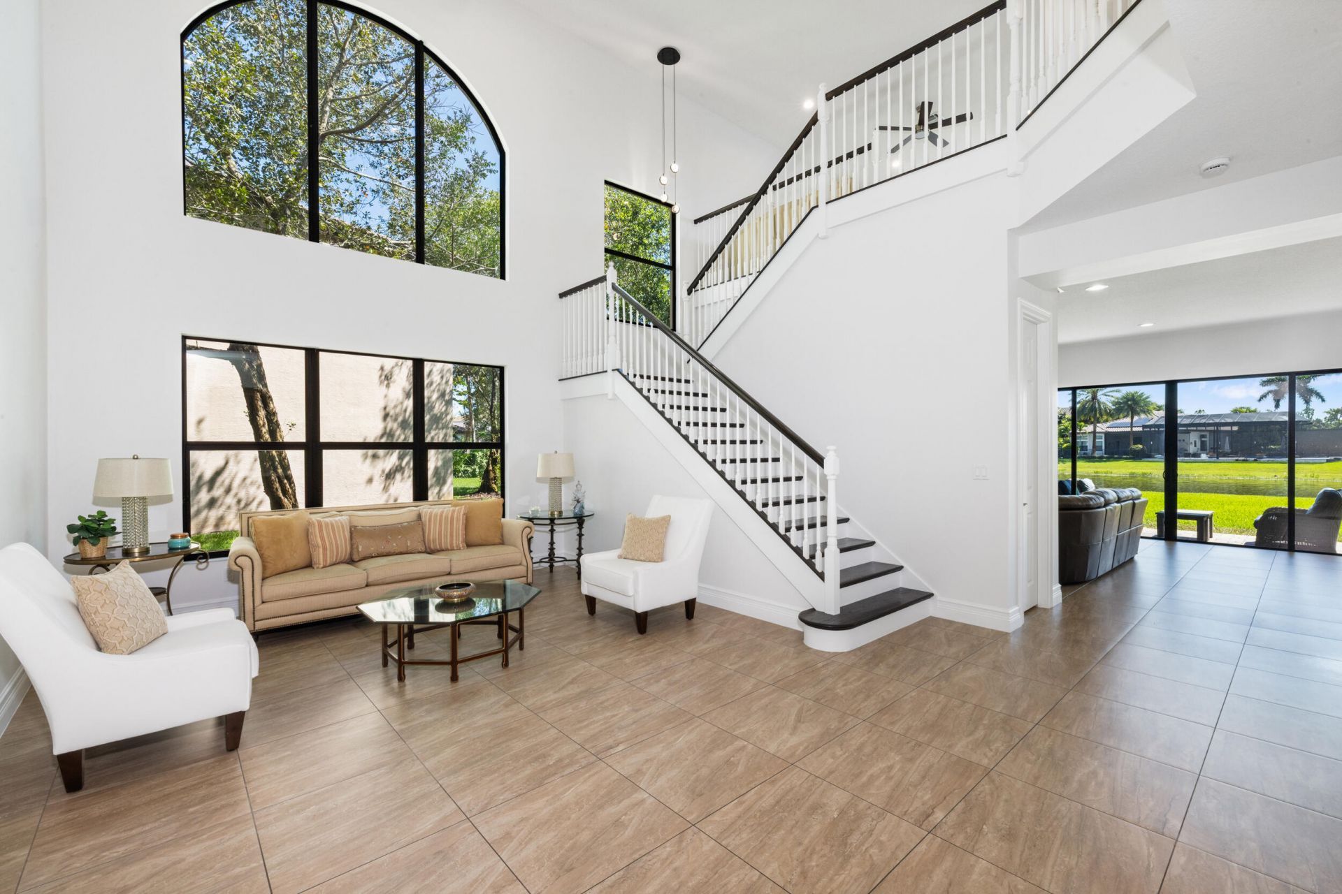 9590 Eden Roc Court, Delray Beach, FL 33446 Photo