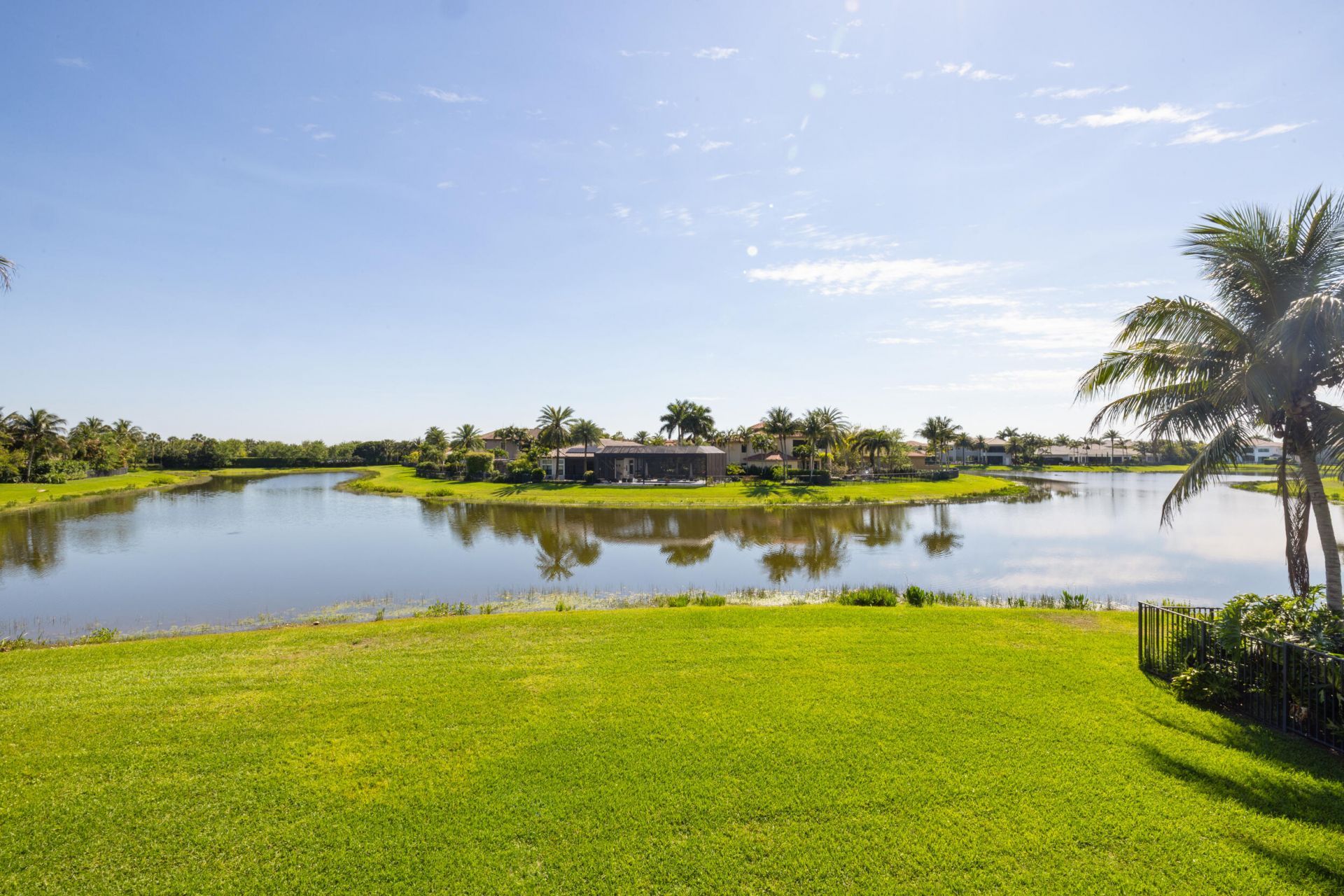 9590 Eden Roc Court, Delray Beach, FL 33446 Photo