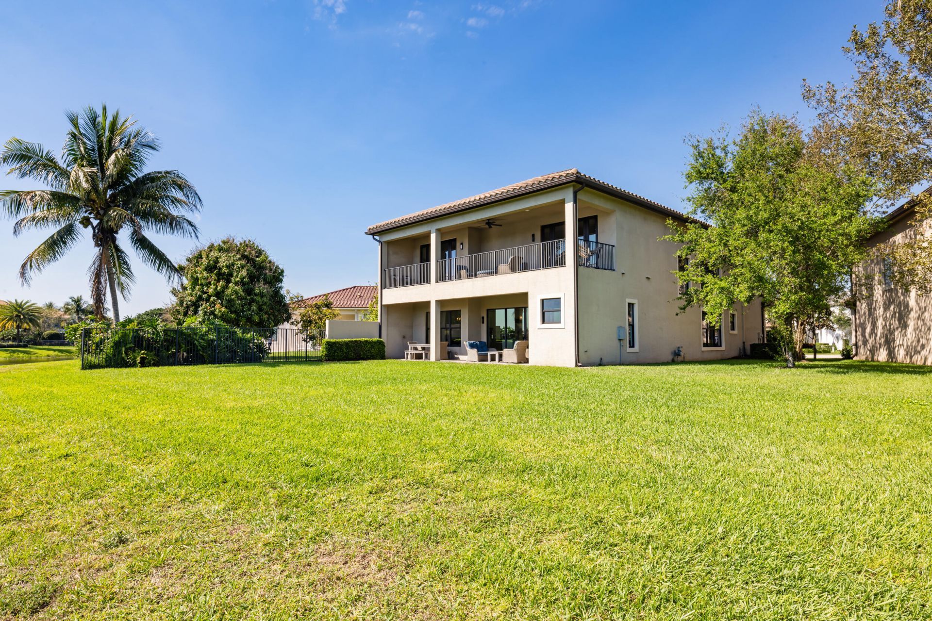 9590 Eden Roc Court, Delray Beach, FL 33446 Photo