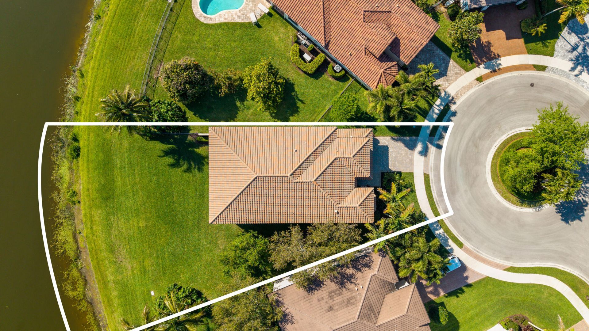 9590 Eden Roc Court, Delray Beach, FL 33446 Photo