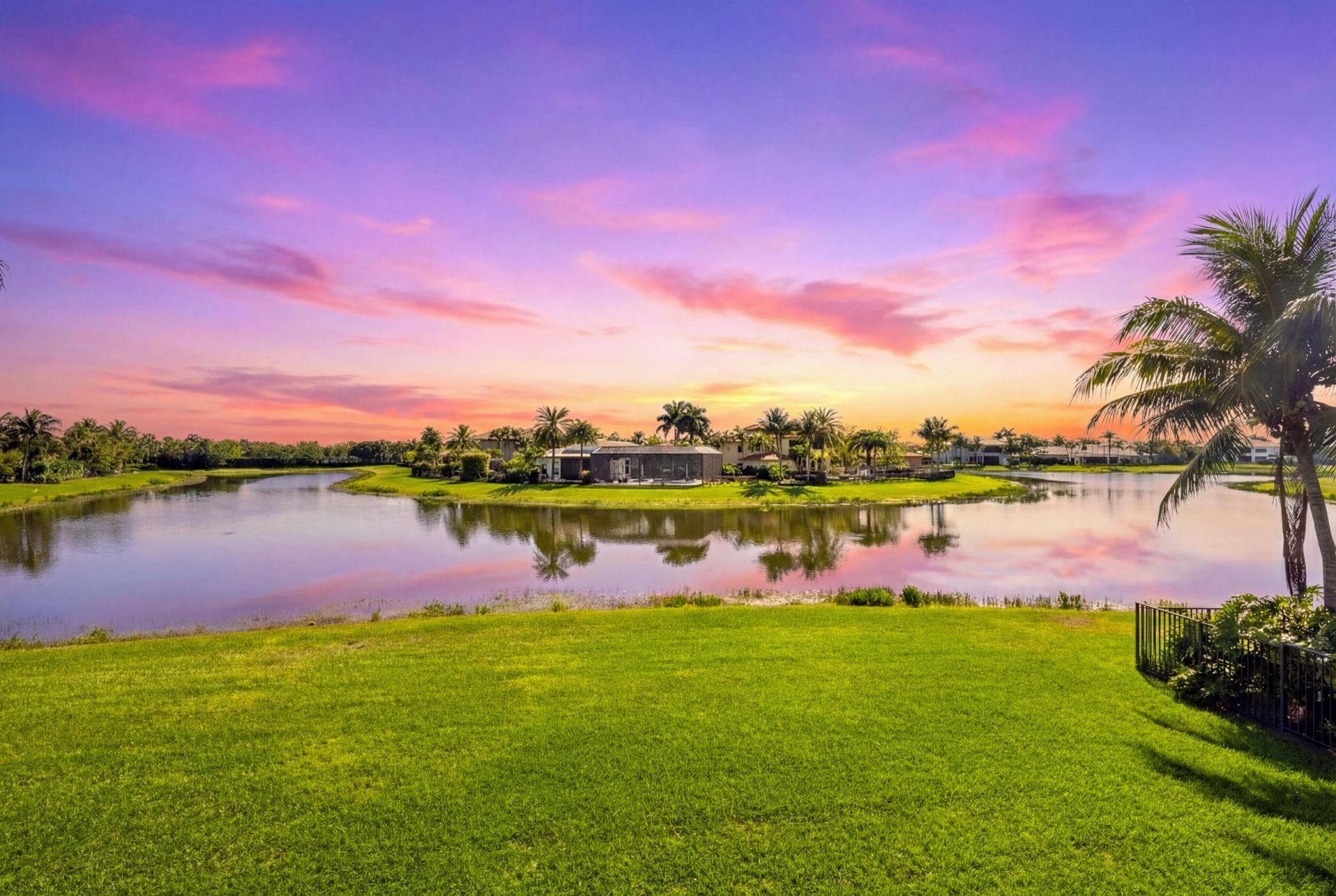 9590 Eden Roc Court, Delray Beach, FL 33446 Photo