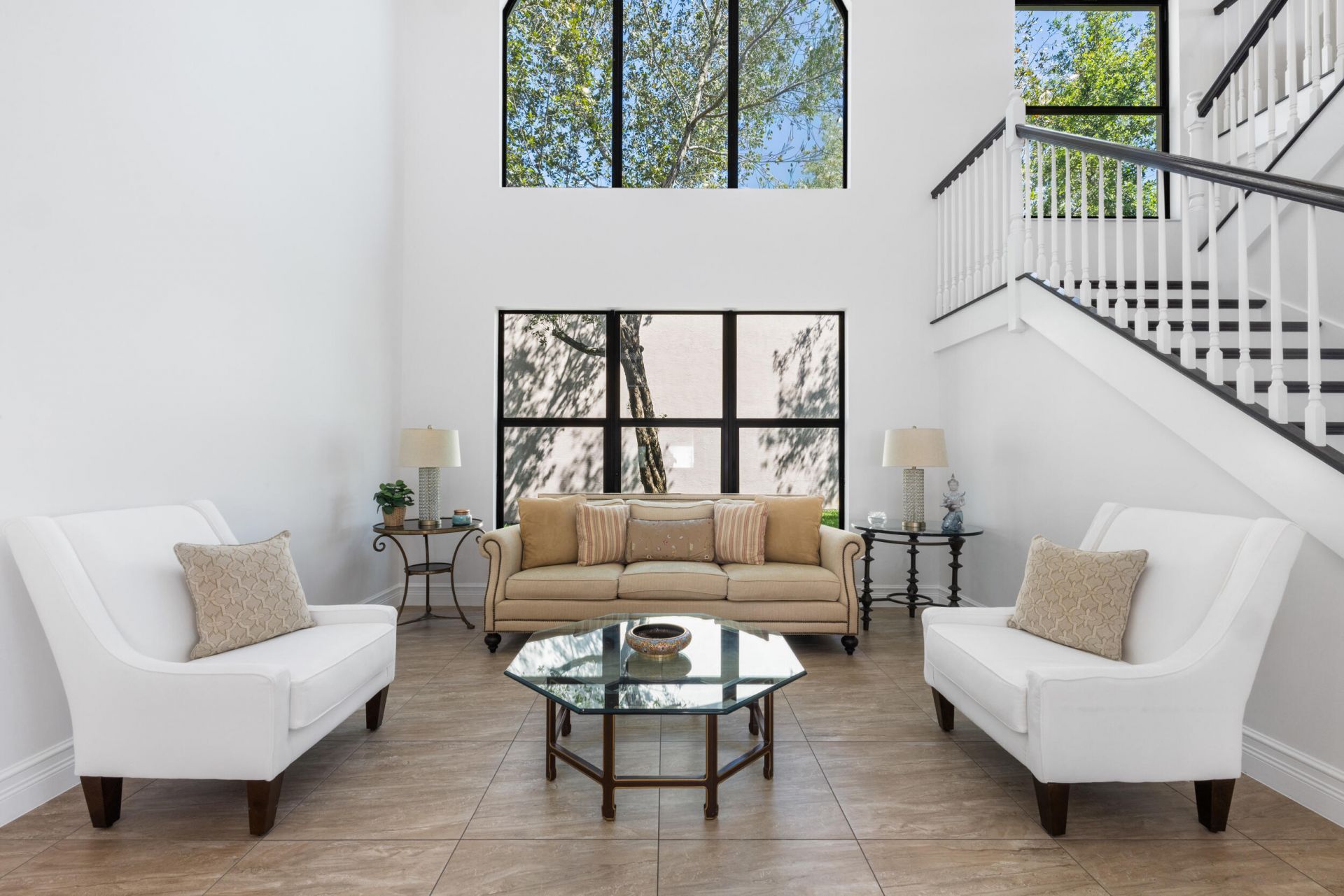 9590 Eden Roc Court, Delray Beach, FL 33446 Photo