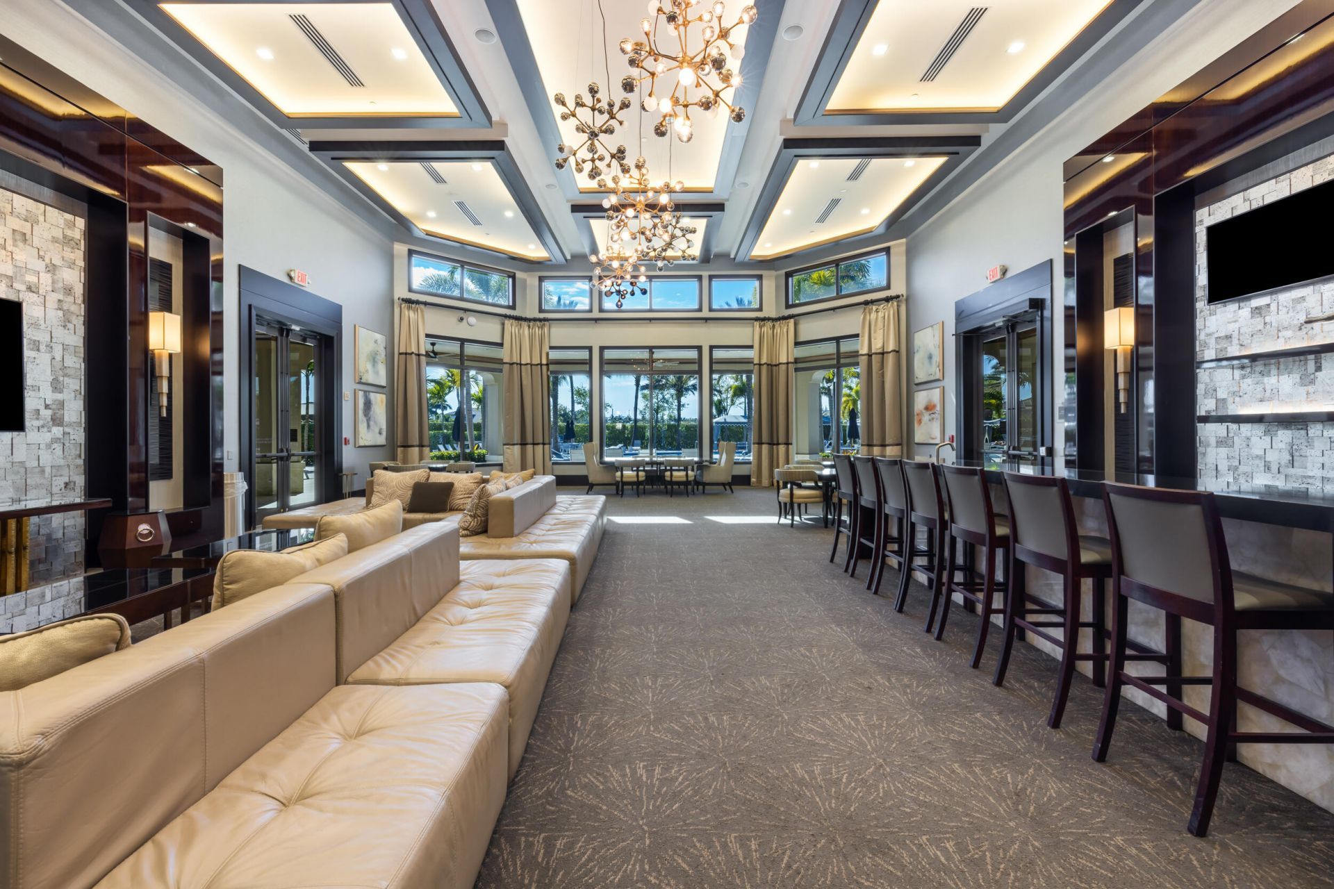 9590 Eden Roc Court, Delray Beach, FL 33446 Photo