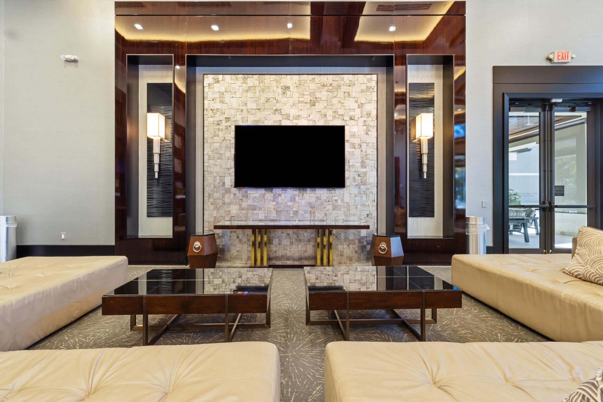 9590 Eden Roc Court, Delray Beach, FL 33446 Photo