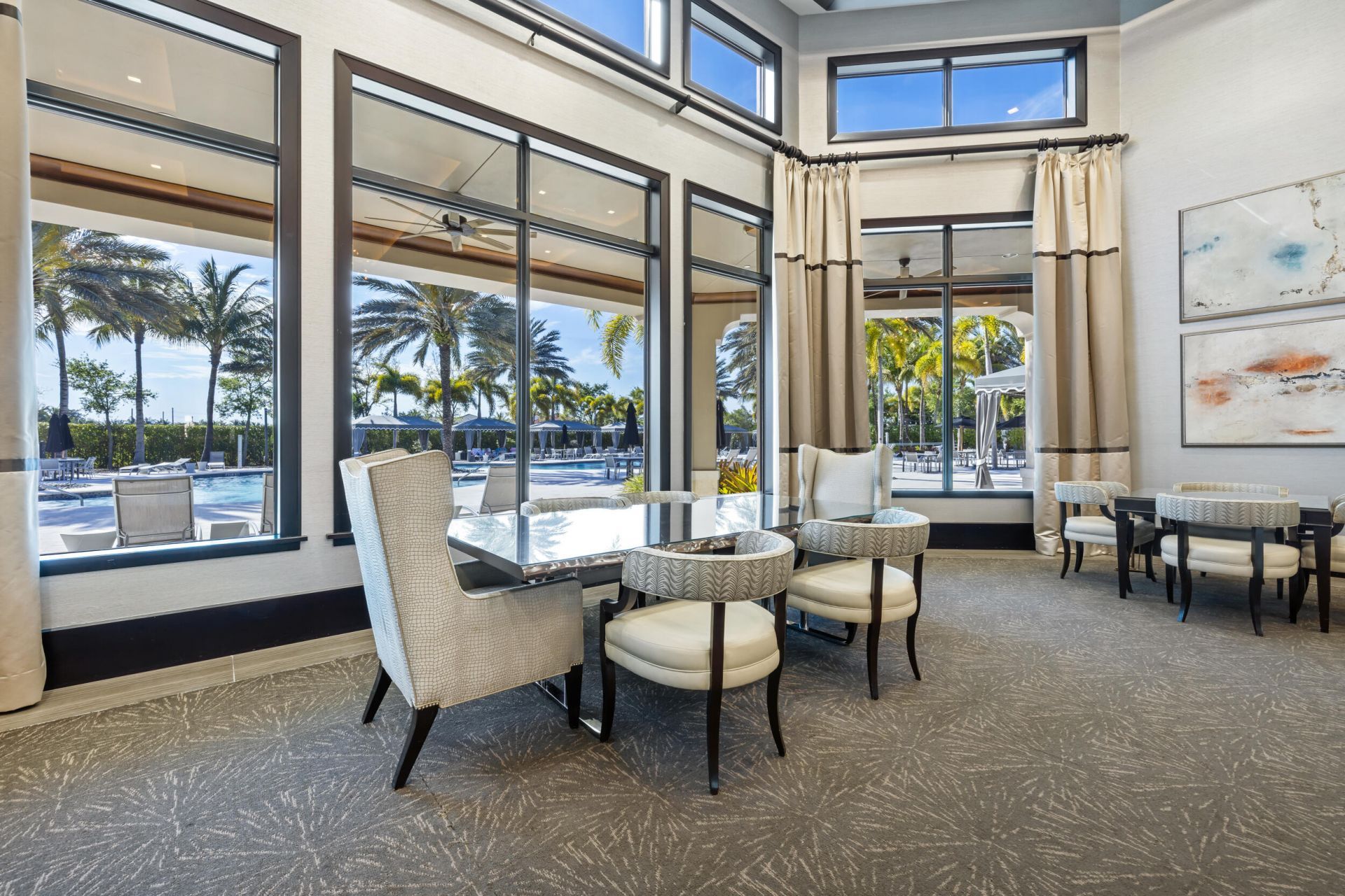 9590 Eden Roc Court, Delray Beach, FL 33446 Photo