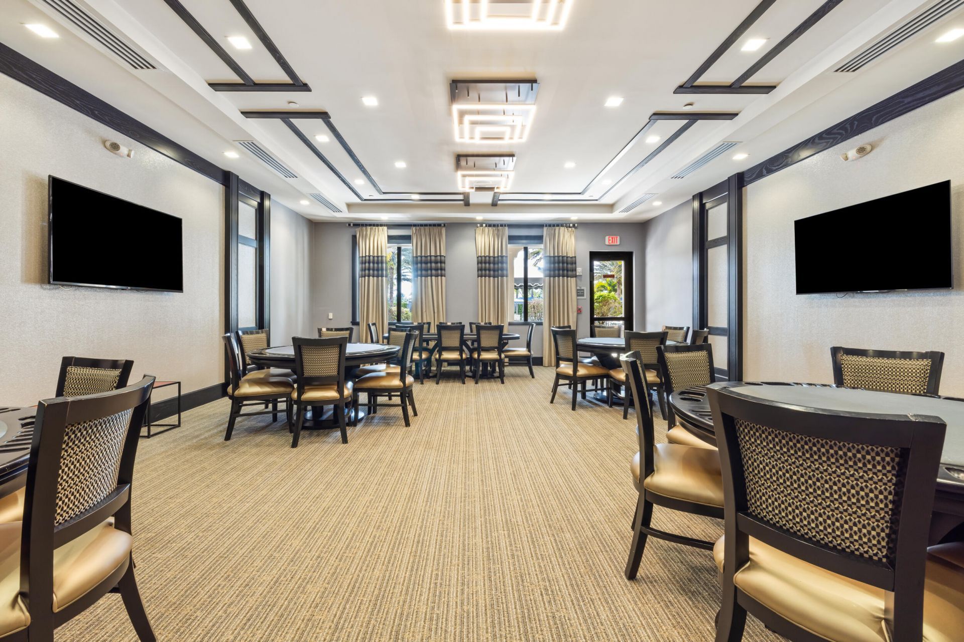 9590 Eden Roc Court, Delray Beach, FL 33446 Photo