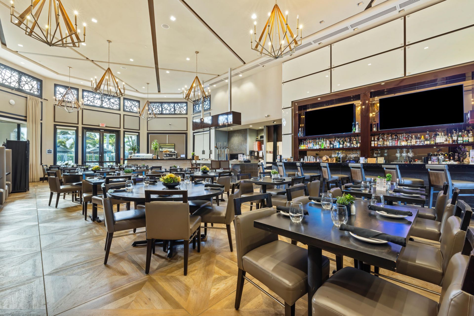 9590 Eden Roc Court, Delray Beach, FL 33446 Photo