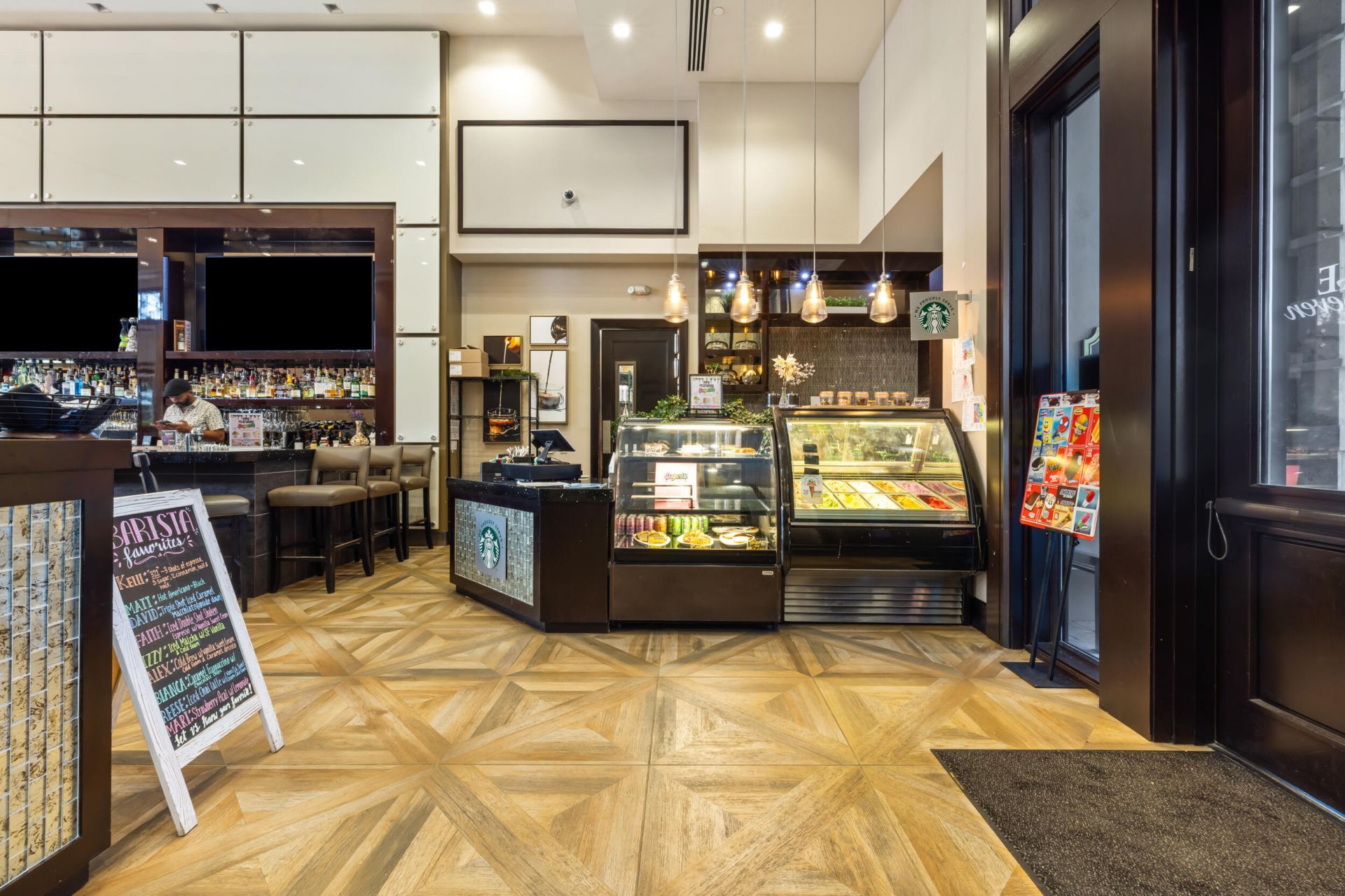 9590 Eden Roc Court, Delray Beach, FL 33446 Photo