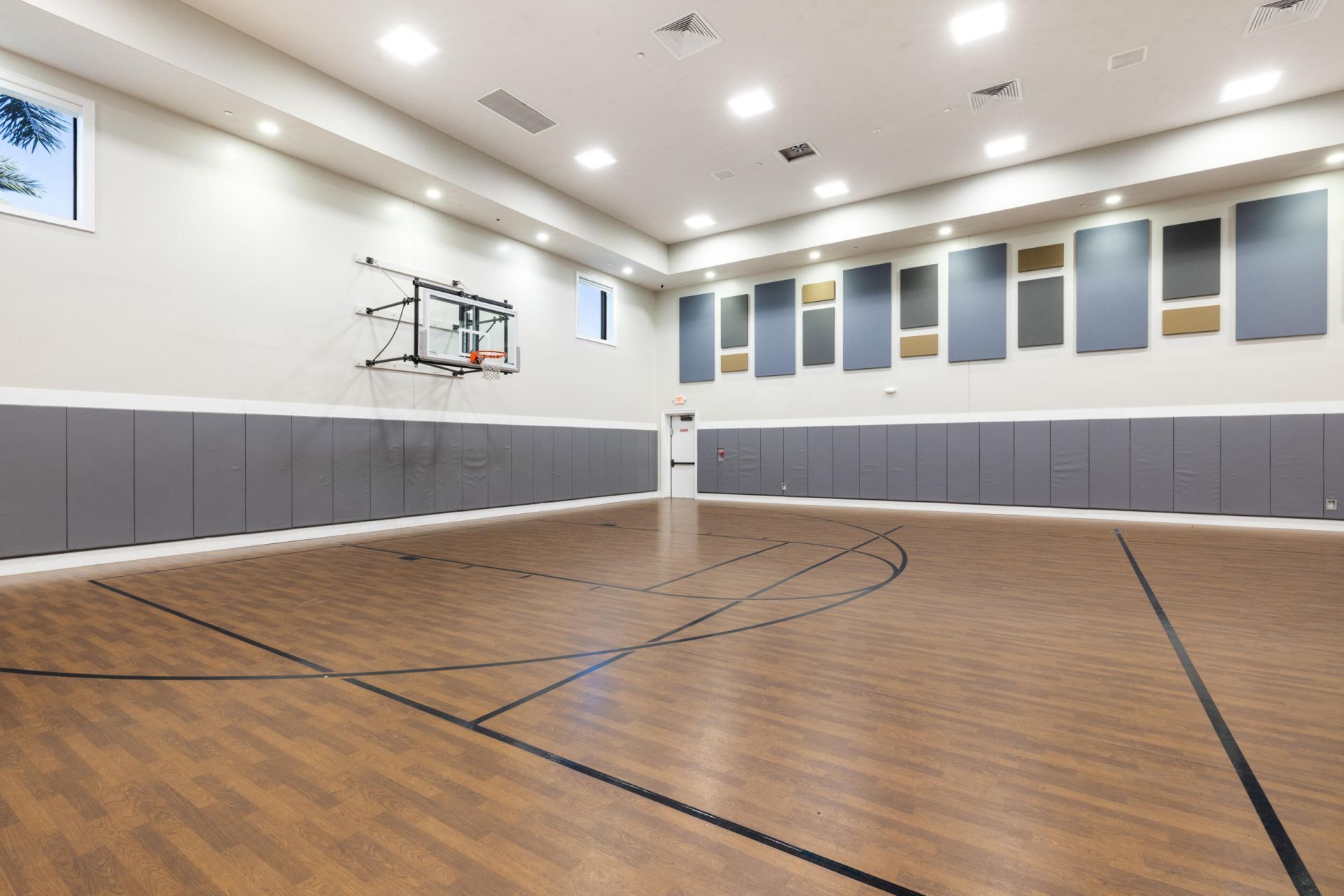 9590 Eden Roc Court, Delray Beach, FL 33446 Photo