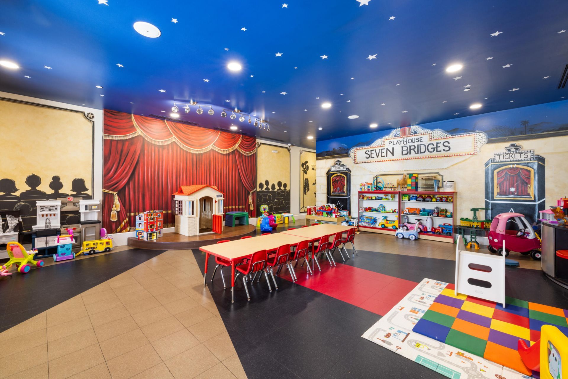 9590 Eden Roc Court, Delray Beach, FL 33446 Photo