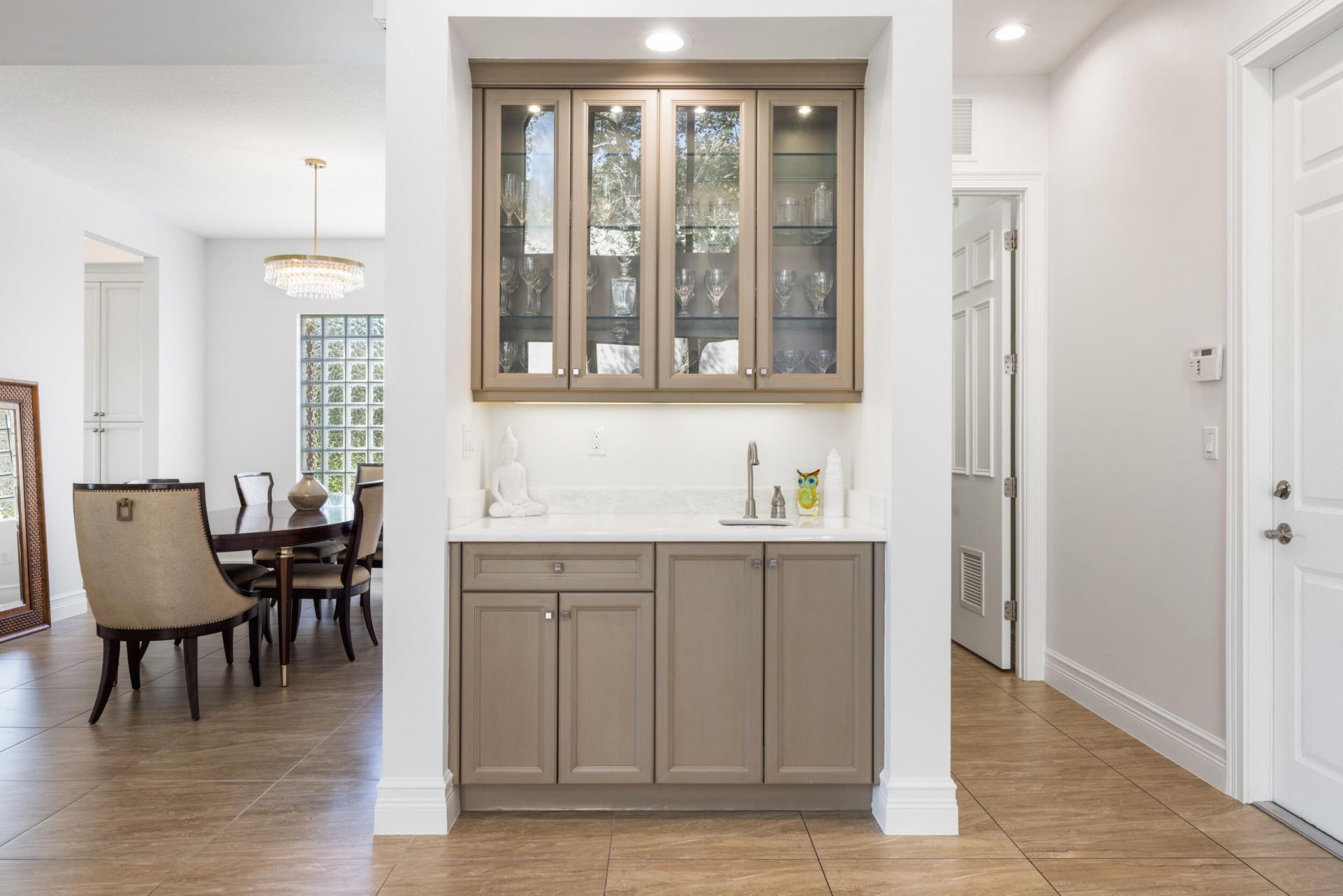 9590 Eden Roc Court, Delray Beach, FL 33446 Photo