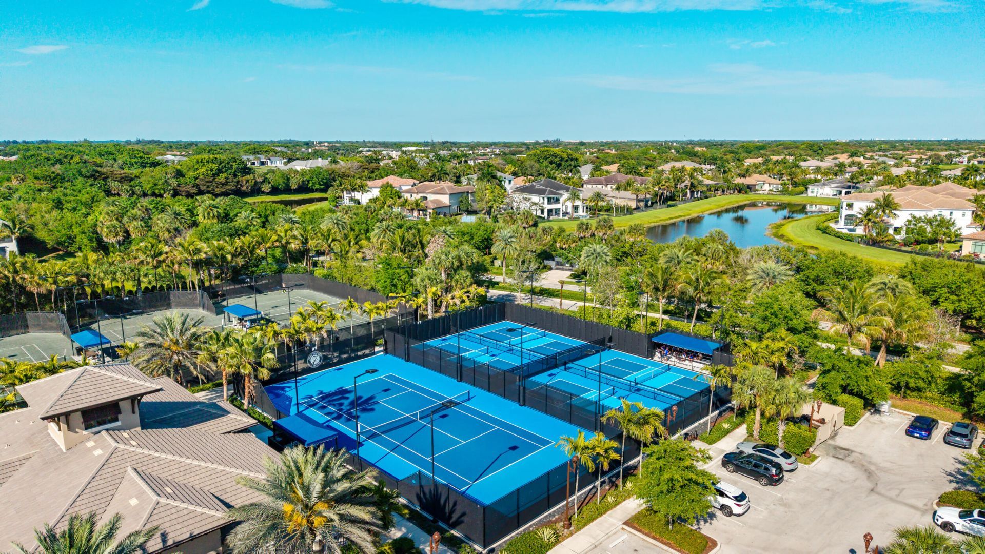 9590 Eden Roc Court, Delray Beach, FL 33446 Photo