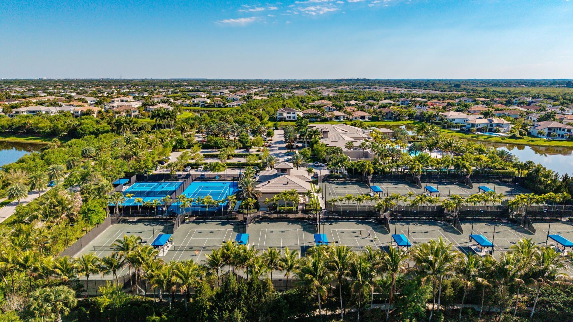 9590 Eden Roc Court, Delray Beach, FL 33446 Photo