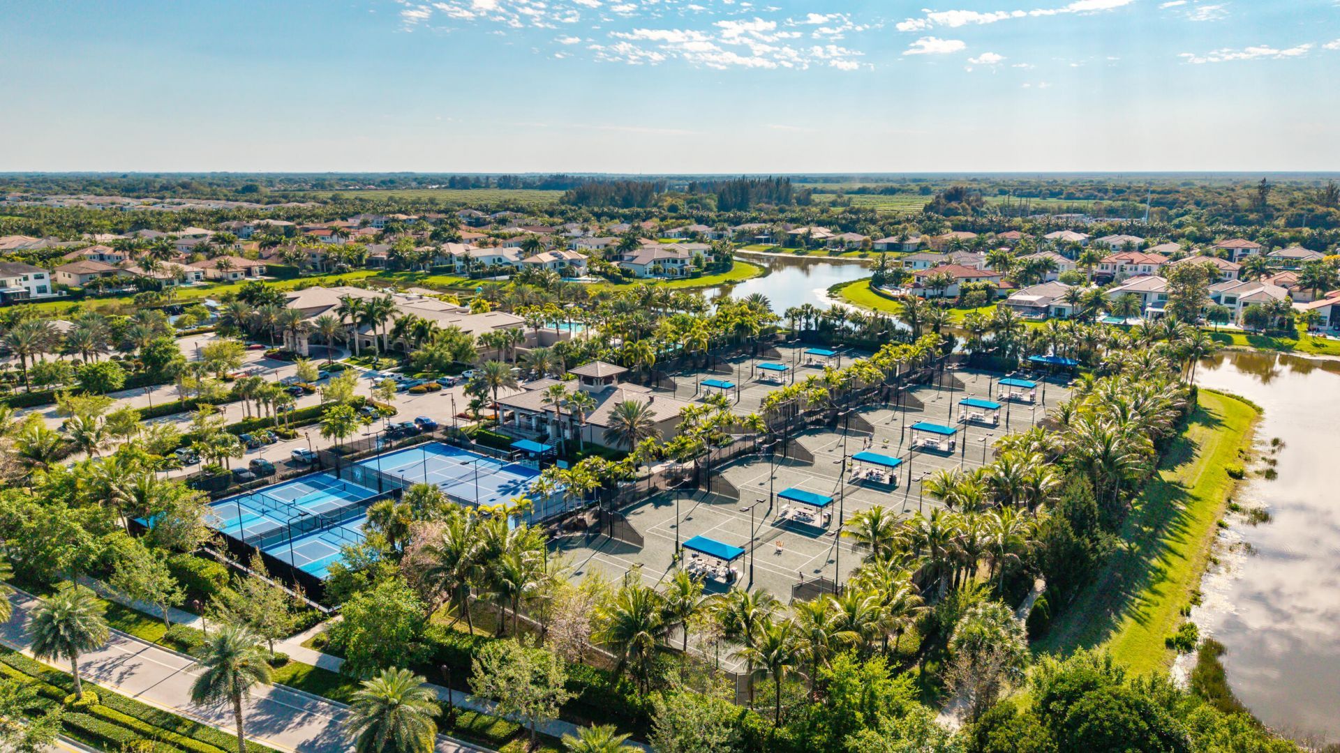 9590 Eden Roc Court, Delray Beach, FL 33446 Photo