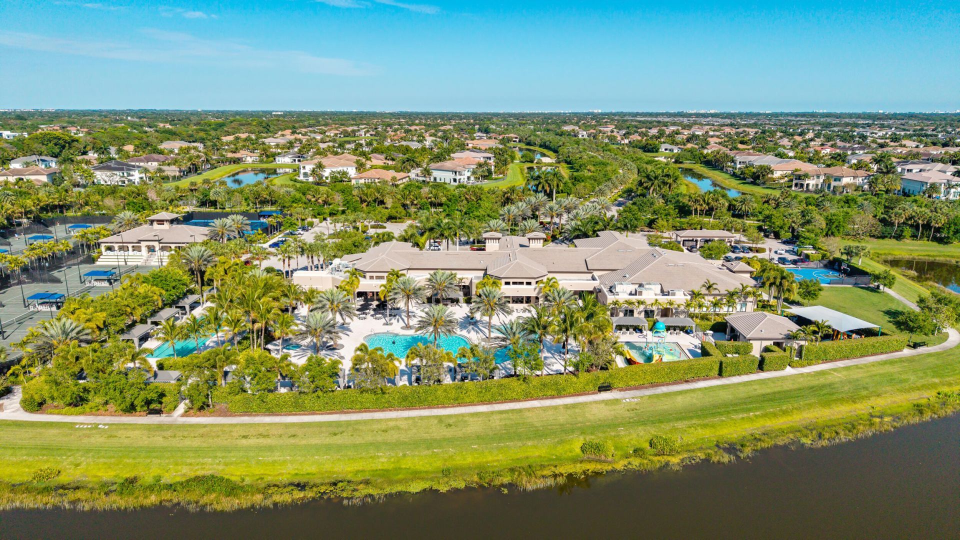 9590 Eden Roc Court, Delray Beach, FL 33446 Photo