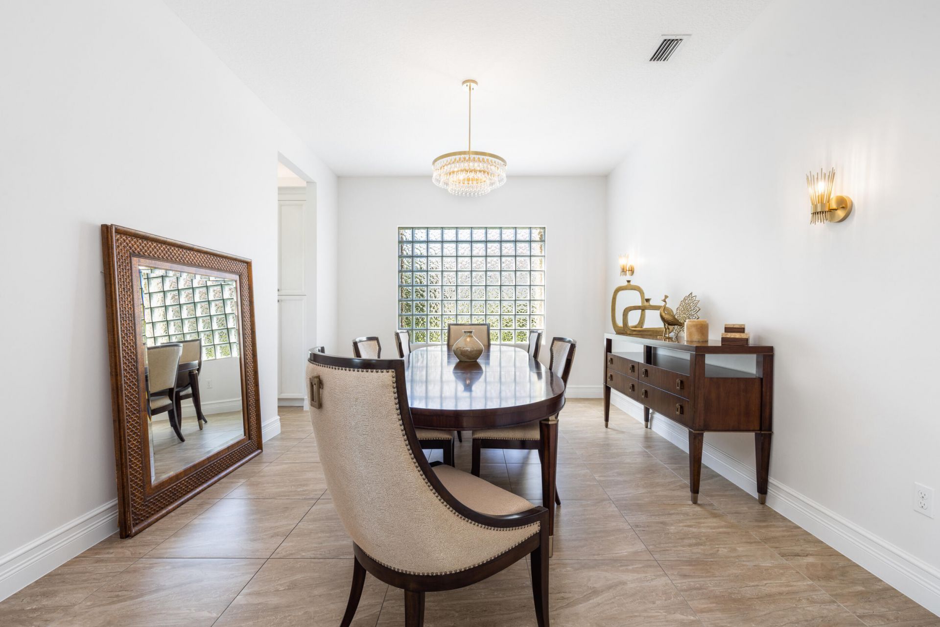 9590 Eden Roc Court, Delray Beach, FL 33446 Photo