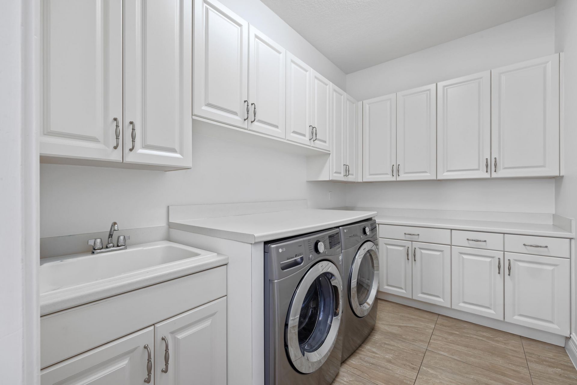 9590 Eden Roc Court, Delray Beach, FL 33446 Photo