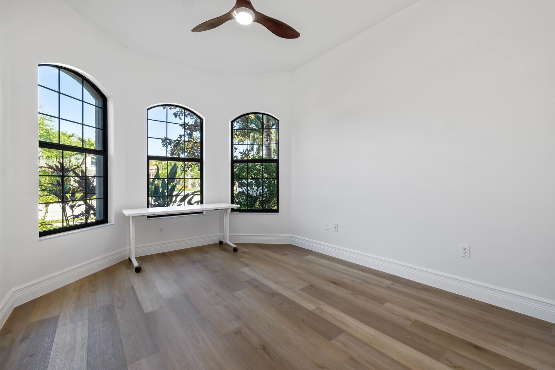 9590 Eden Roc Court, Delray Beach, FL 33446 Photo