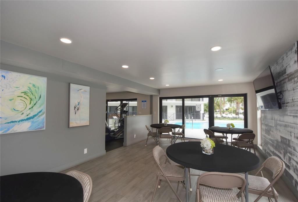 2029 N Ocean Boulevard, Unit 505, Fort Lauderdale, FL 33305 Photo