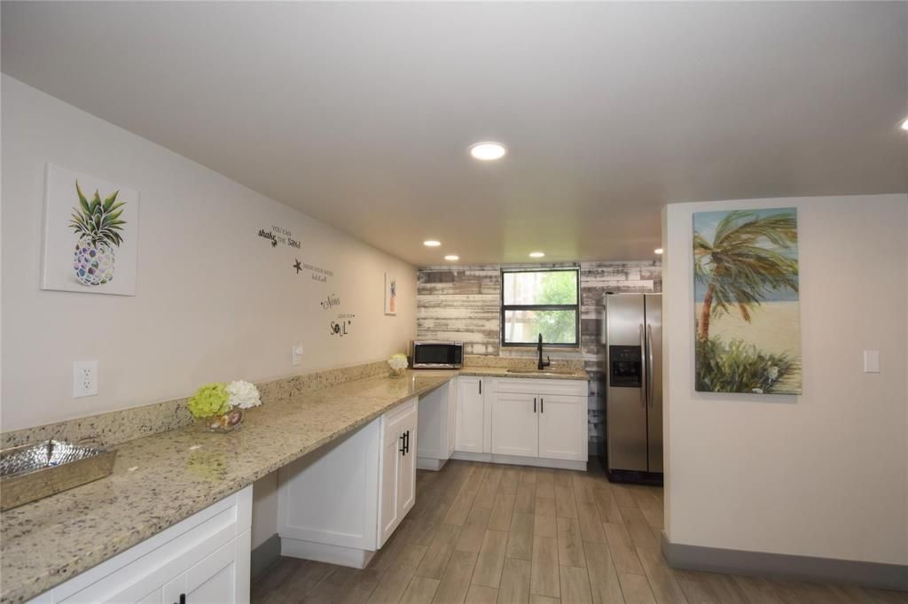 2029 N Ocean Boulevard, Unit 505, Fort Lauderdale, FL 33305 Photo