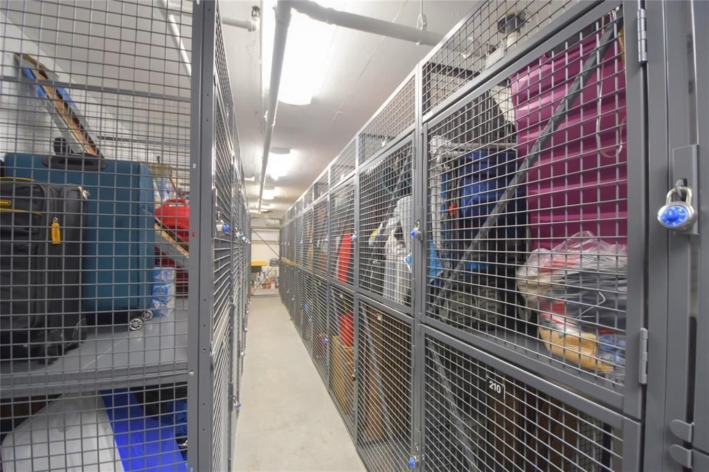 2029 N Ocean Boulevard, Unit 505, Fort Lauderdale, FL 33305 Photo