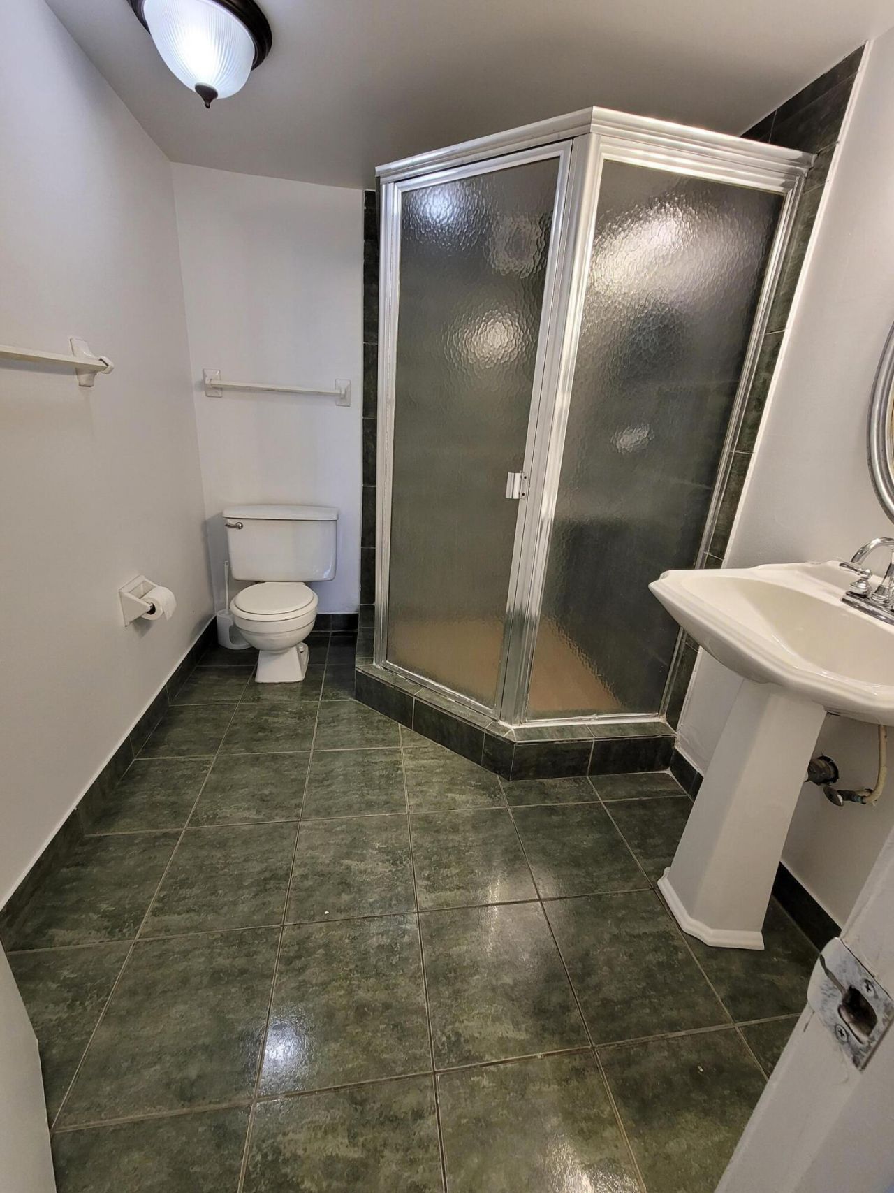 2029 N Ocean Boulevard, Unit 505, Fort Lauderdale, FL 33305 Photo