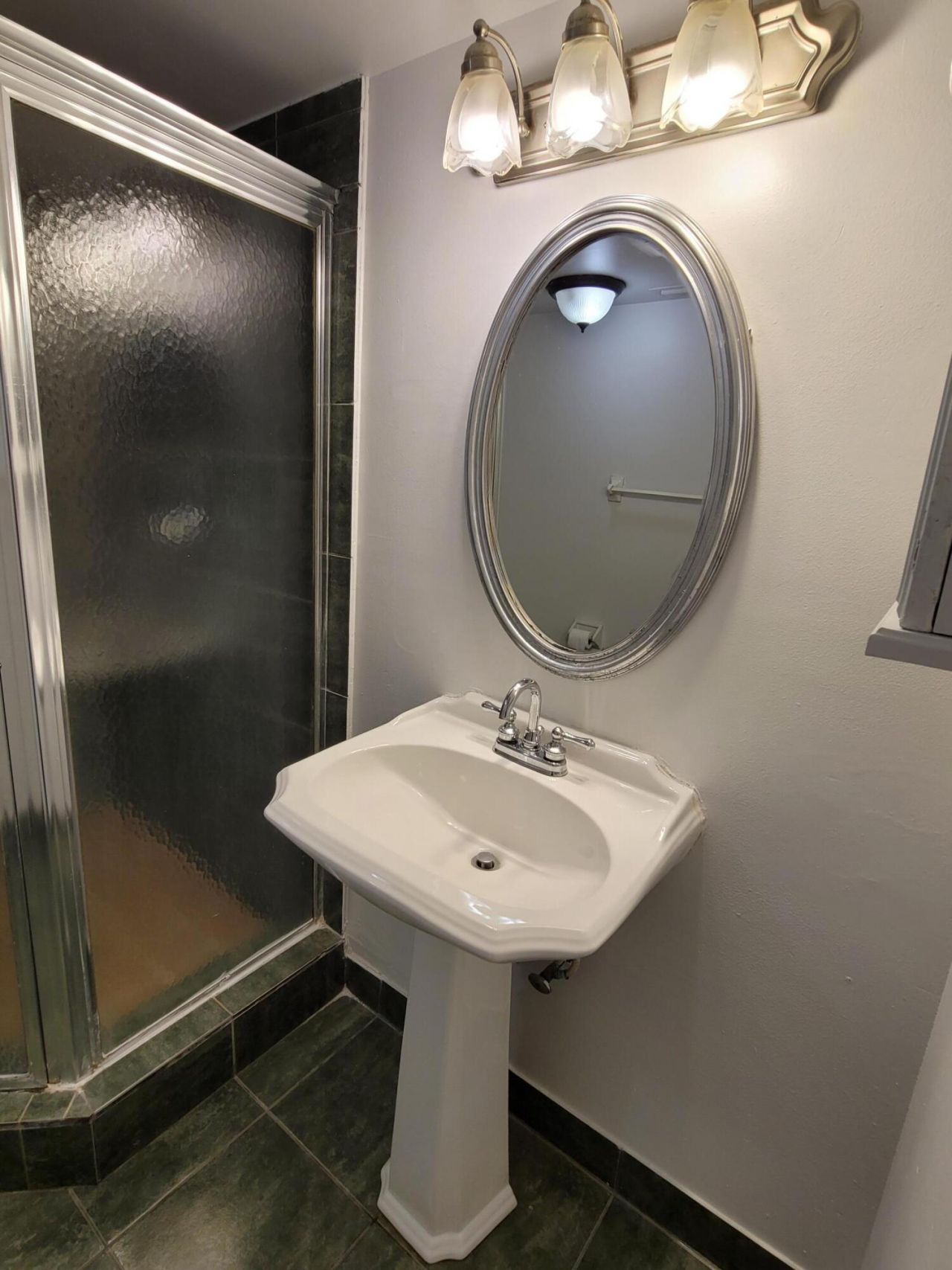 2029 N Ocean Boulevard, Unit 505, Fort Lauderdale, FL 33305 Photo