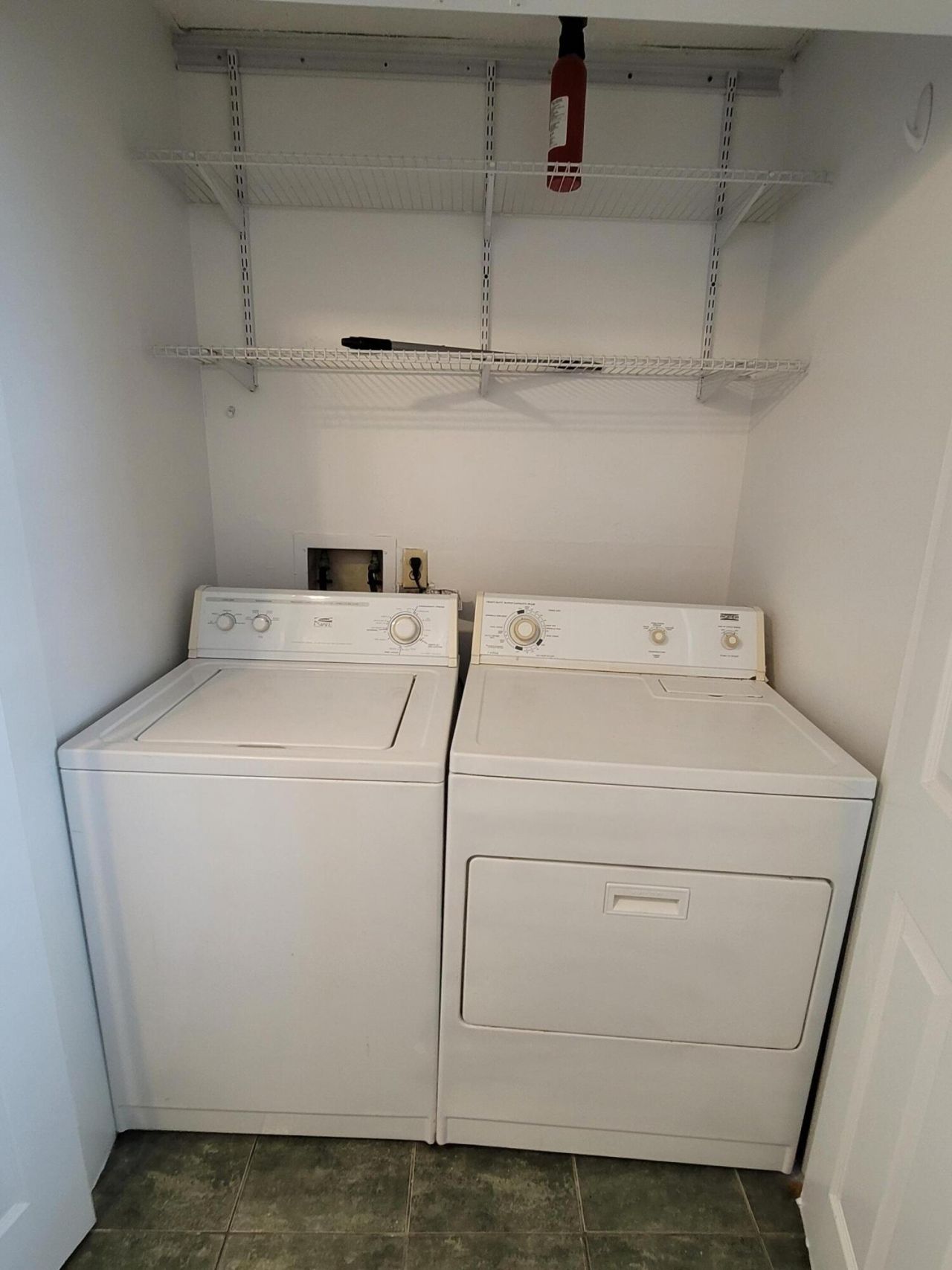 2029 N Ocean Boulevard, Unit 505, Fort Lauderdale, FL 33305 Photo