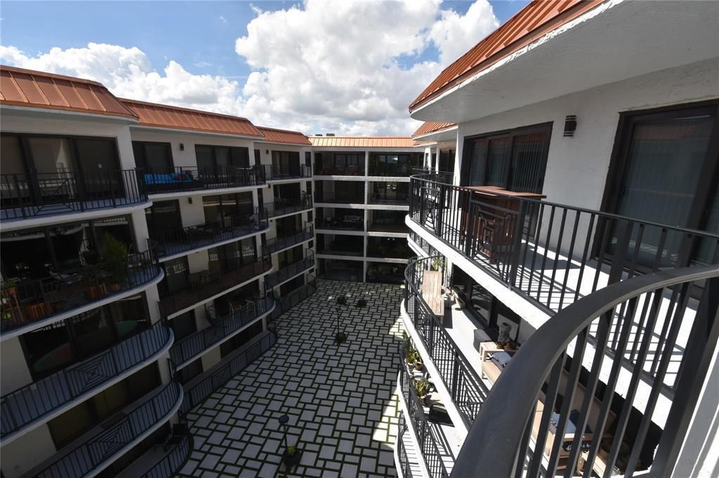 2029 N Ocean Boulevard, Unit 505, Fort Lauderdale, FL 33305 Photo