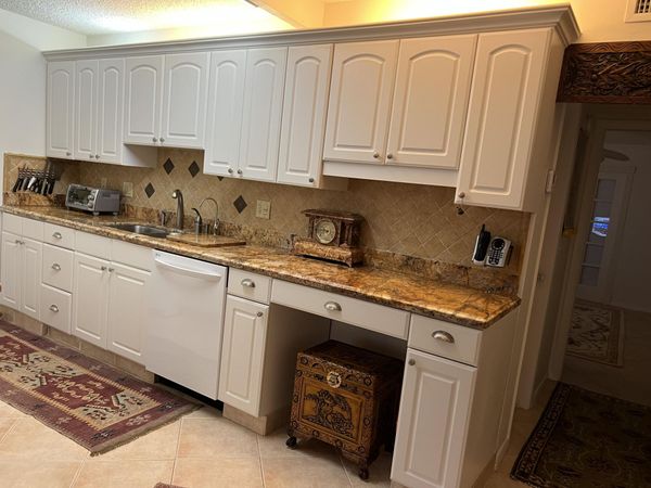 2057 Cambridge C, Unit 2057, Deerfield Beach, FL 33442