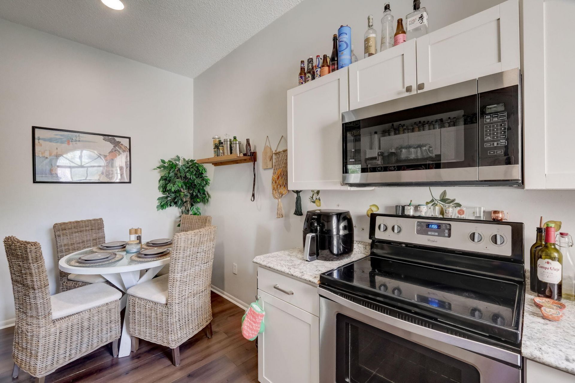 5091 Splendido Court, Unit N, Boynton Beach, FL 33437 Photo