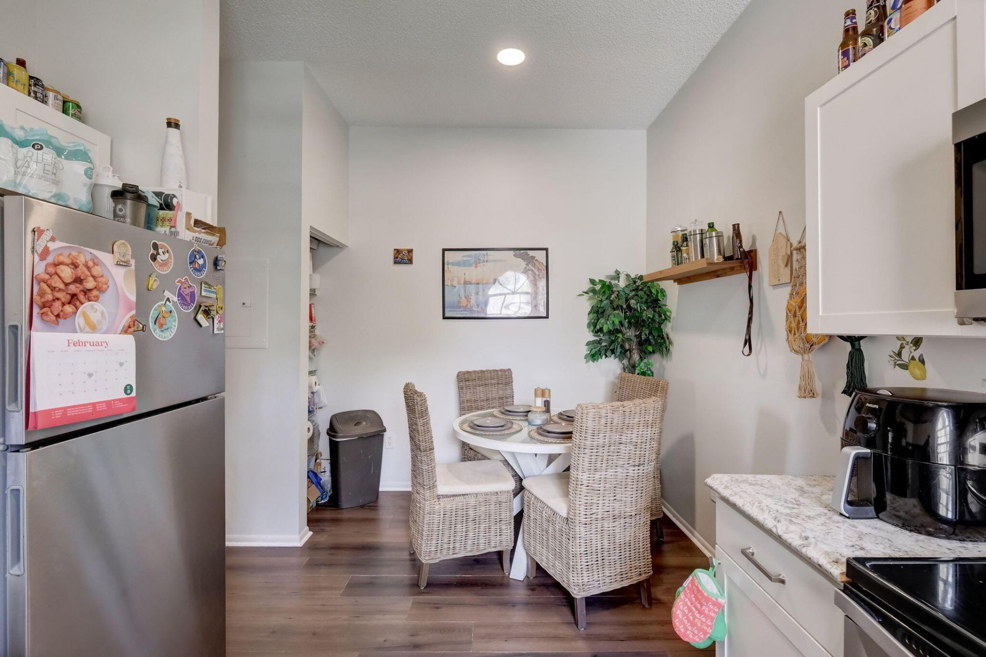 5091 Splendido Court, Unit N, Boynton Beach, FL 33437 Photo