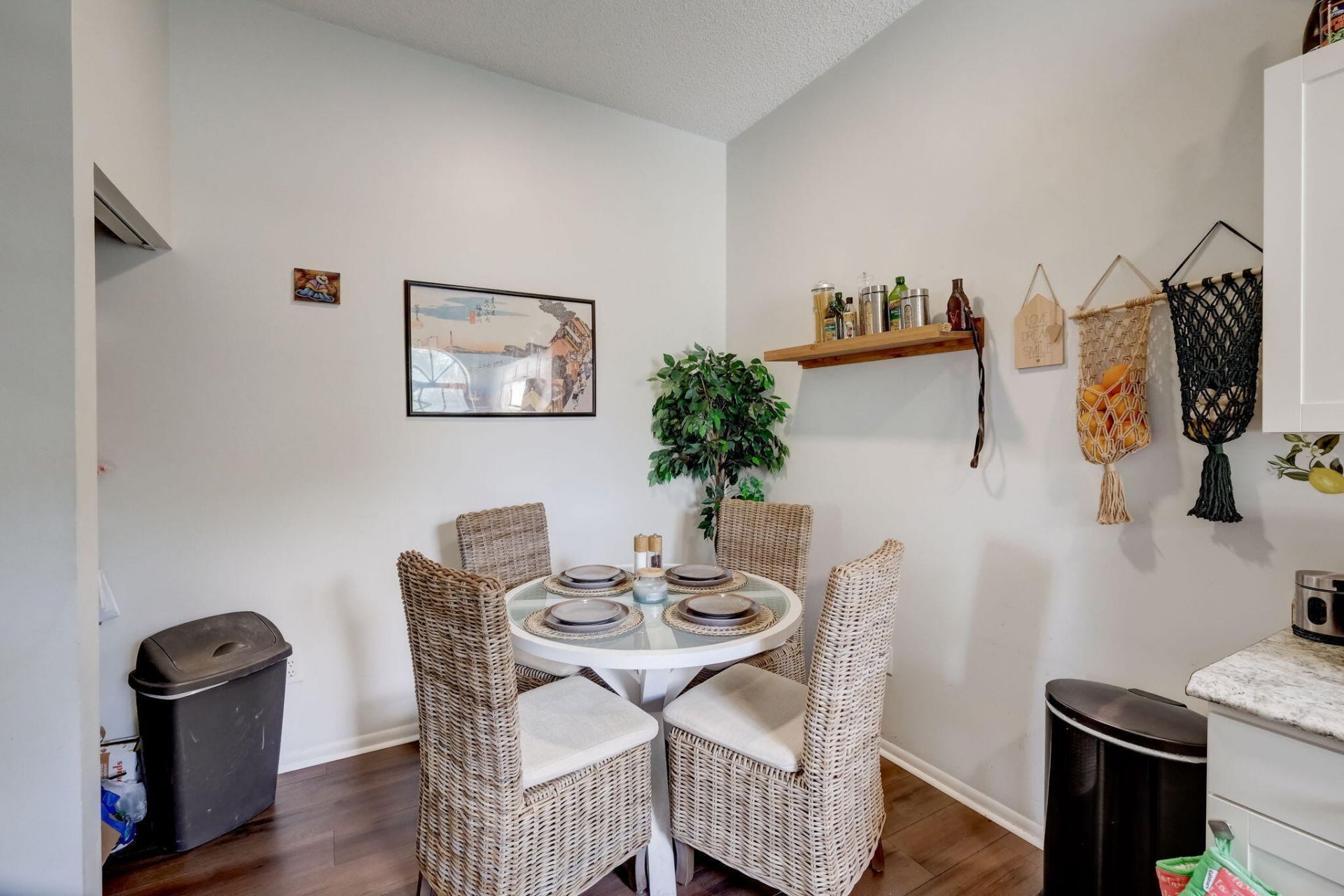 5091 Splendido Court, Unit N, Boynton Beach, FL 33437 Photo