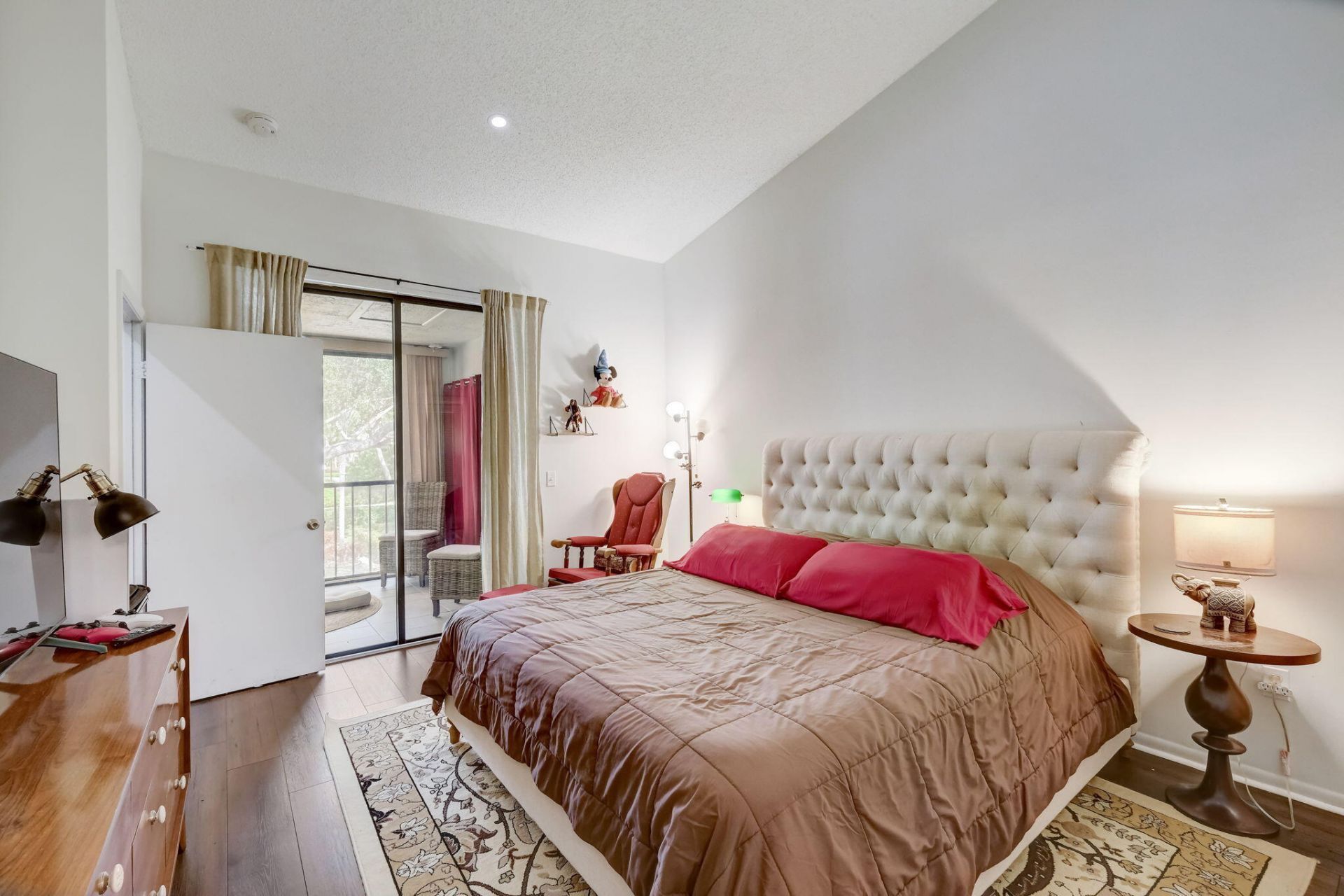 5091 Splendido Court, Unit N, Boynton Beach, FL 33437 Photo