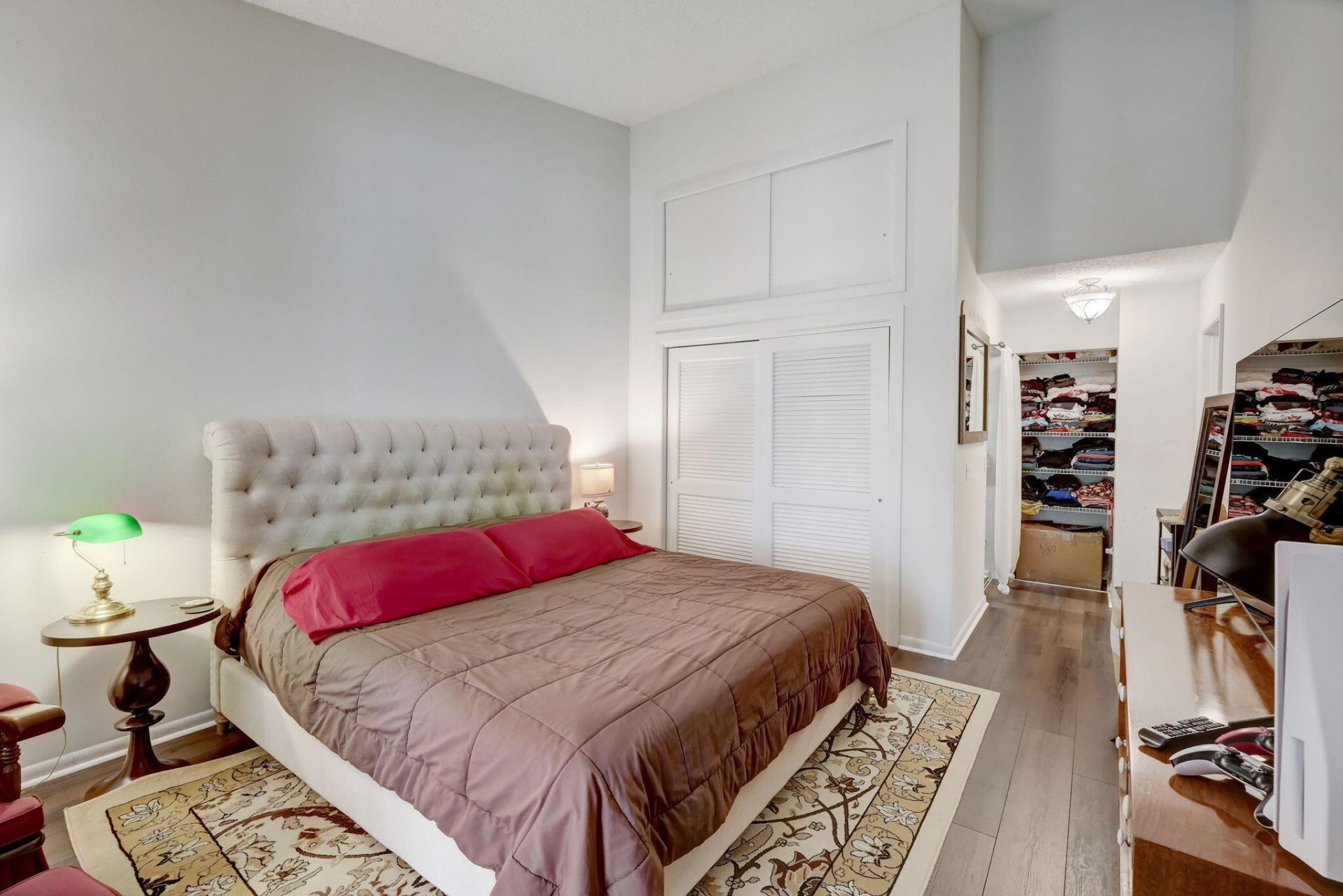 5091 Splendido Court, Unit N, Boynton Beach, FL 33437 Photo