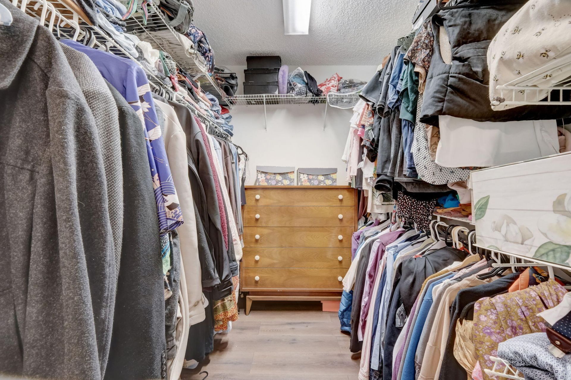 5091 Splendido Court, Unit N, Boynton Beach, FL 33437 Photo