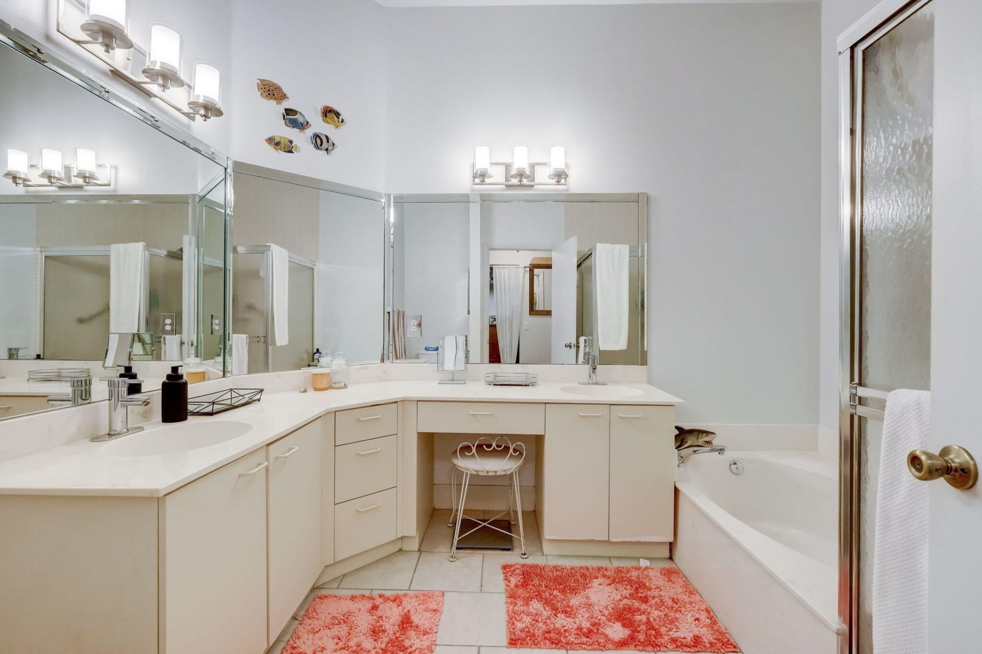 5091 Splendido Court, Unit N, Boynton Beach, FL 33437 Photo