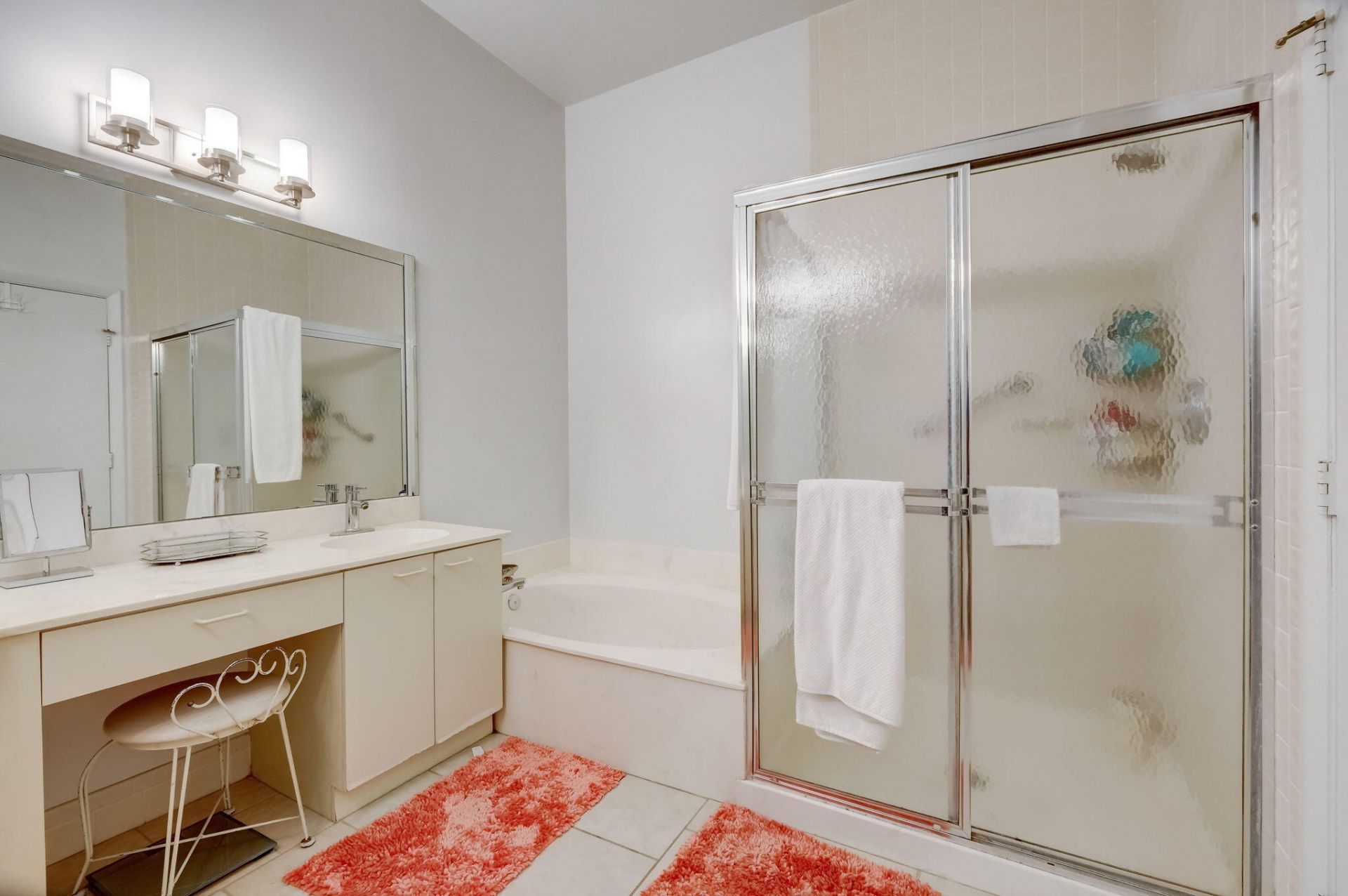 5091 Splendido Court, Unit N, Boynton Beach, FL 33437 Photo