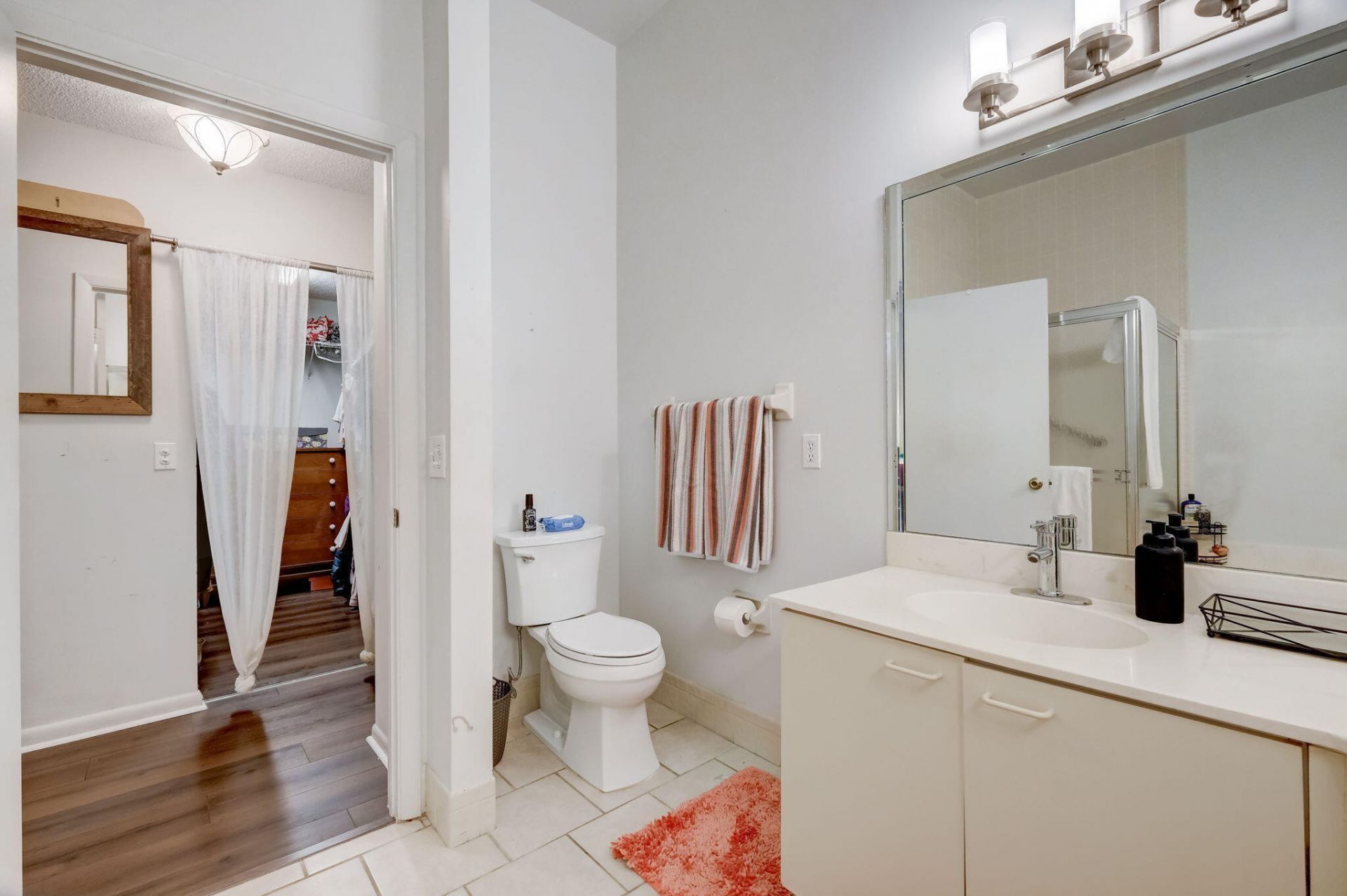 5091 Splendido Court, Unit N, Boynton Beach, FL 33437 Photo