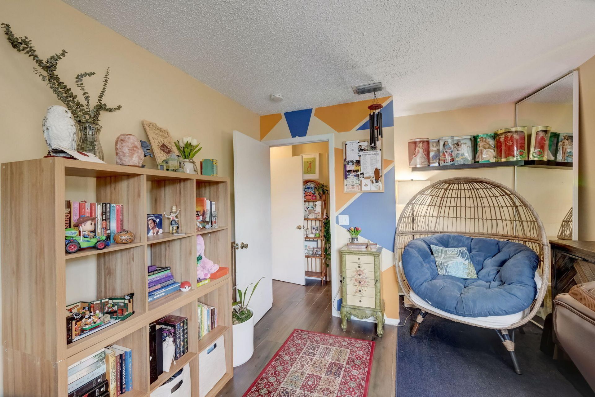 5091 Splendido Court, Unit N, Boynton Beach, FL 33437 Photo