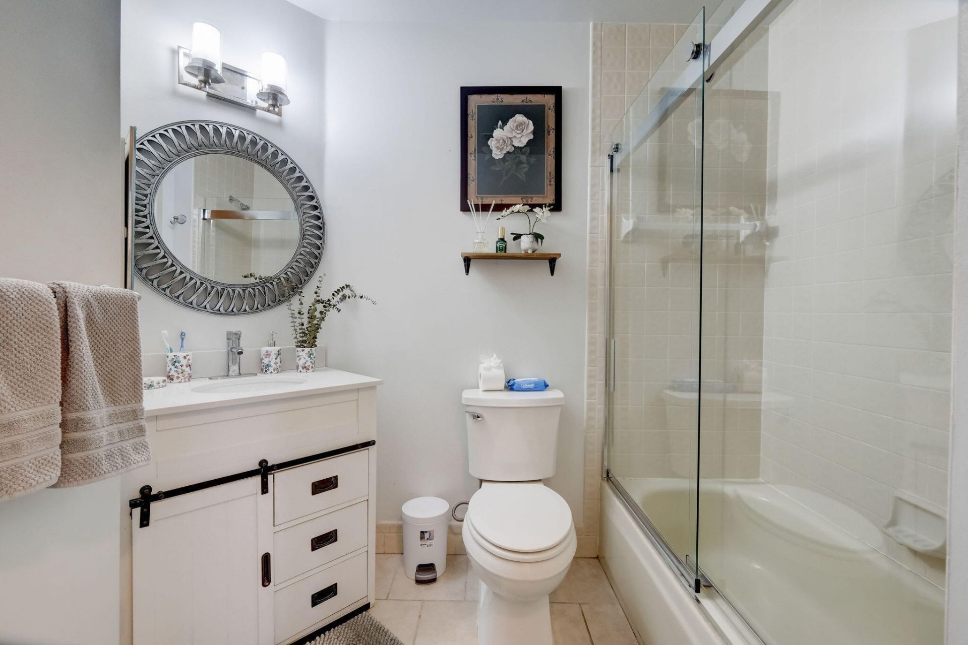 5091 Splendido Court, Unit N, Boynton Beach, FL 33437 Photo