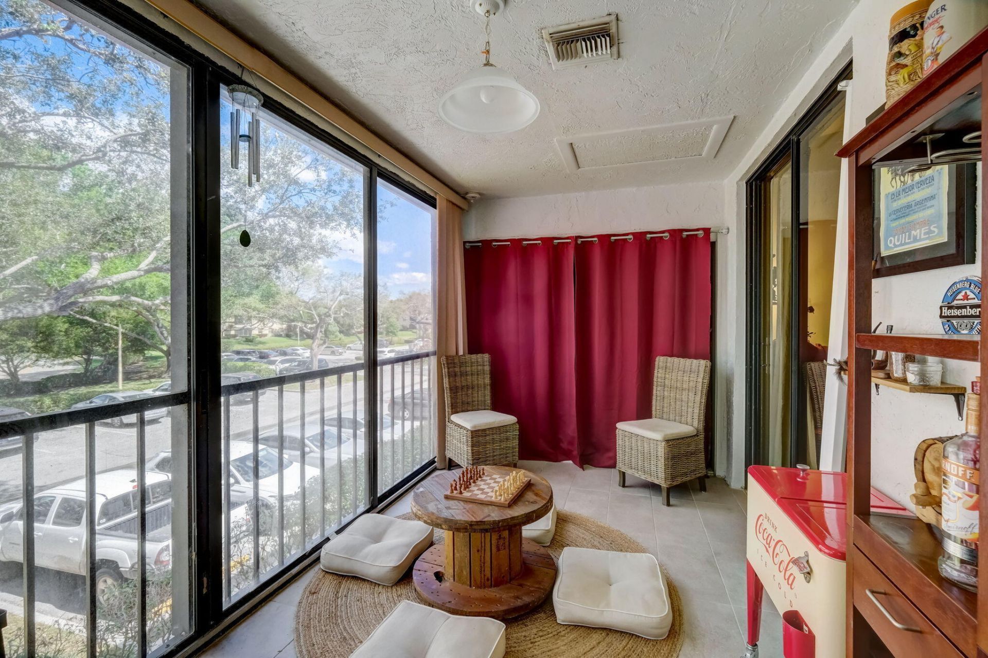 5091 Splendido Court, Unit N, Boynton Beach, FL 33437 Photo