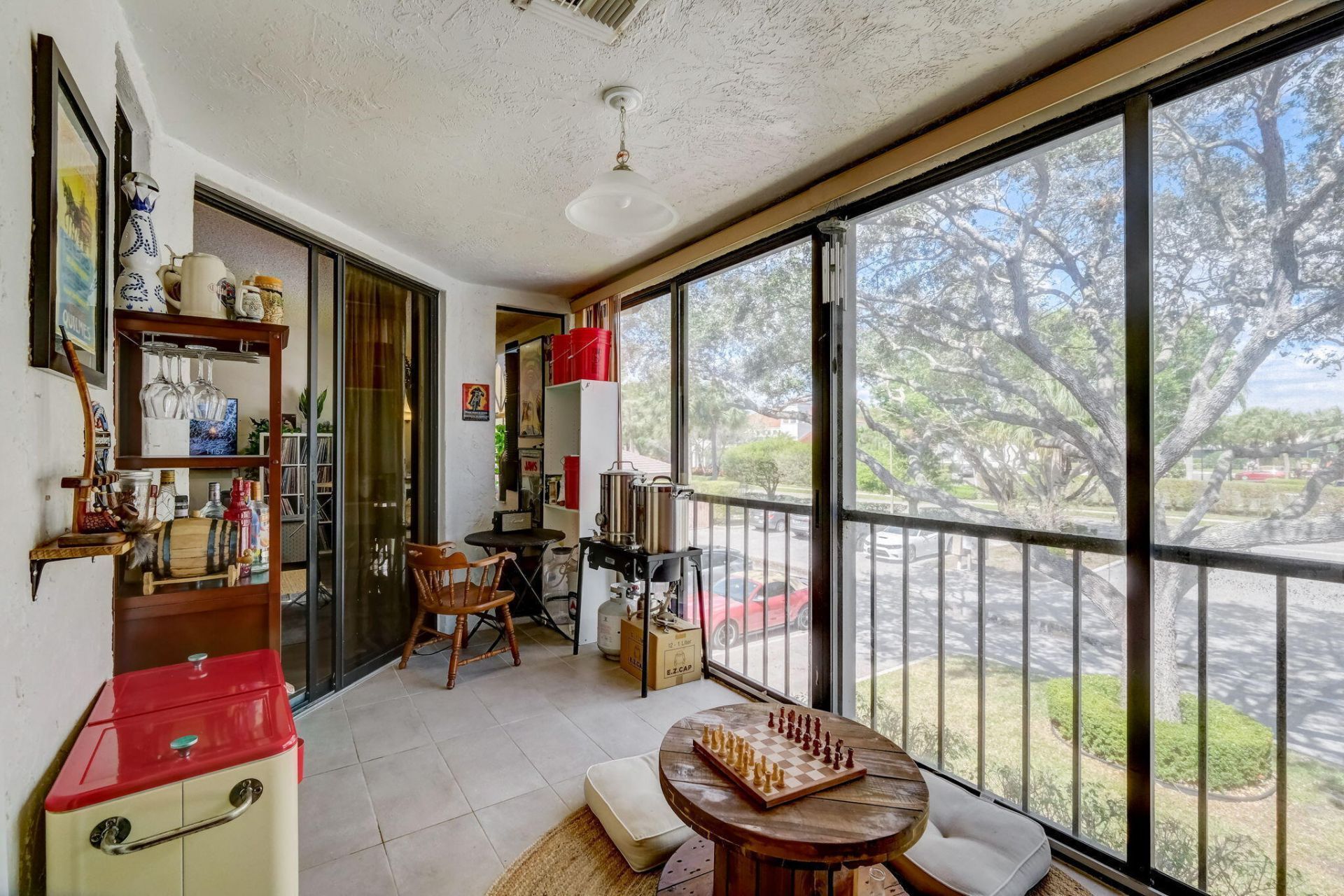 5091 Splendido Court, Unit N, Boynton Beach, FL 33437 Photo