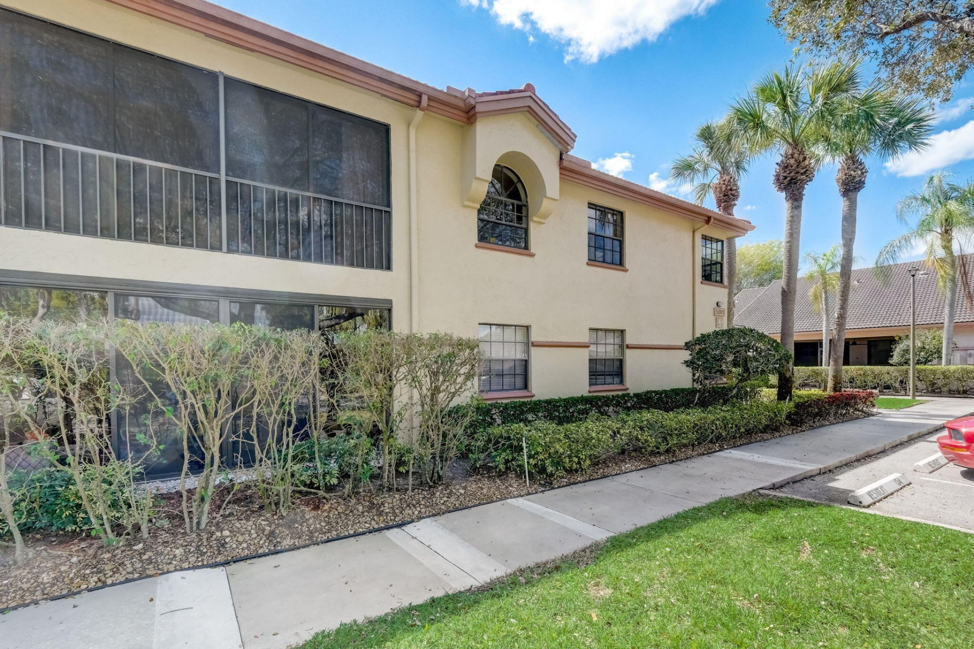 5091 Splendido Court, Unit N, Boynton Beach, FL 33437 Photo