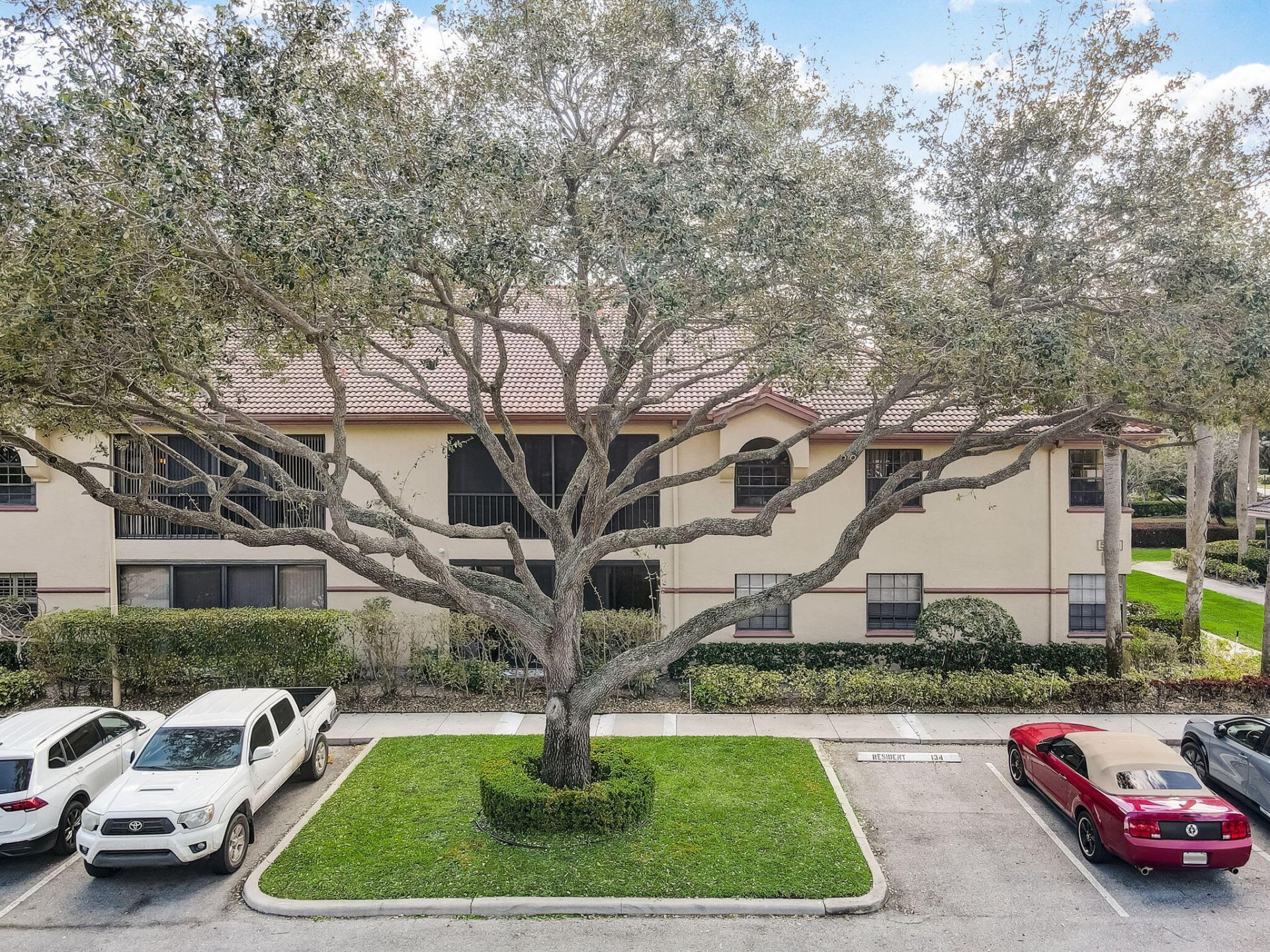 5091 Splendido Court, Unit N, Boynton Beach, FL 33437 Photo